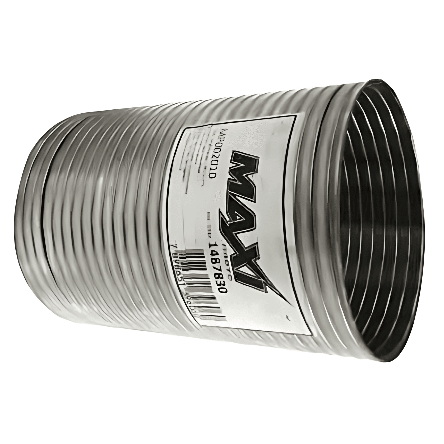 FLEXIVEL INOX NAKED 115X170 - MP002010