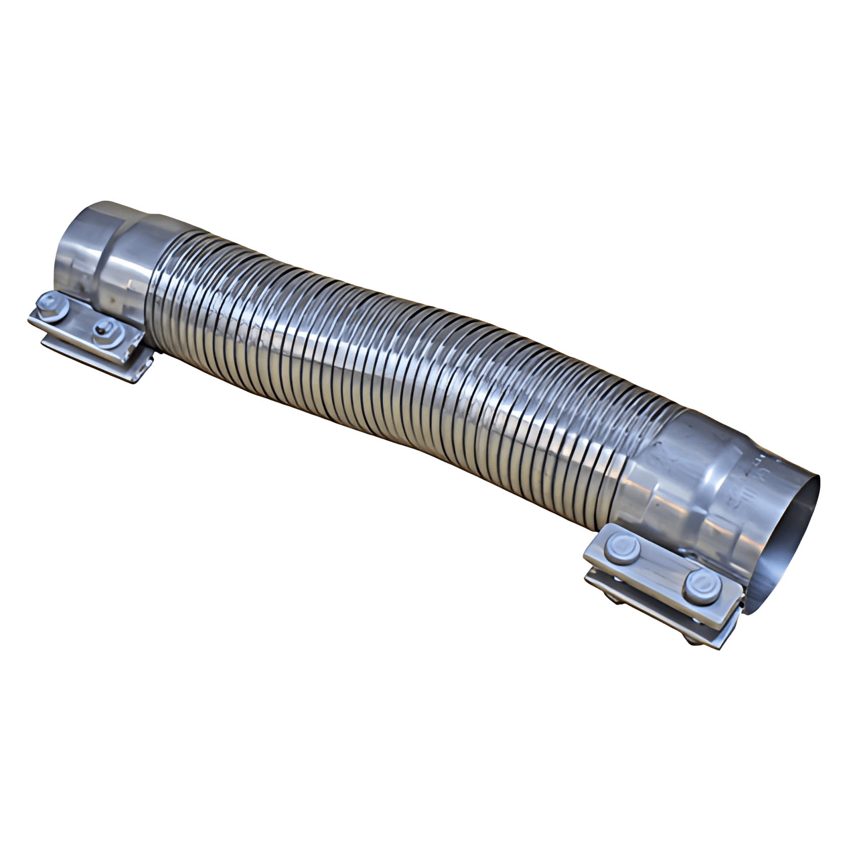 FLEXIVEL INOX 77 DUPLA ABRACADEIRA - MP002017