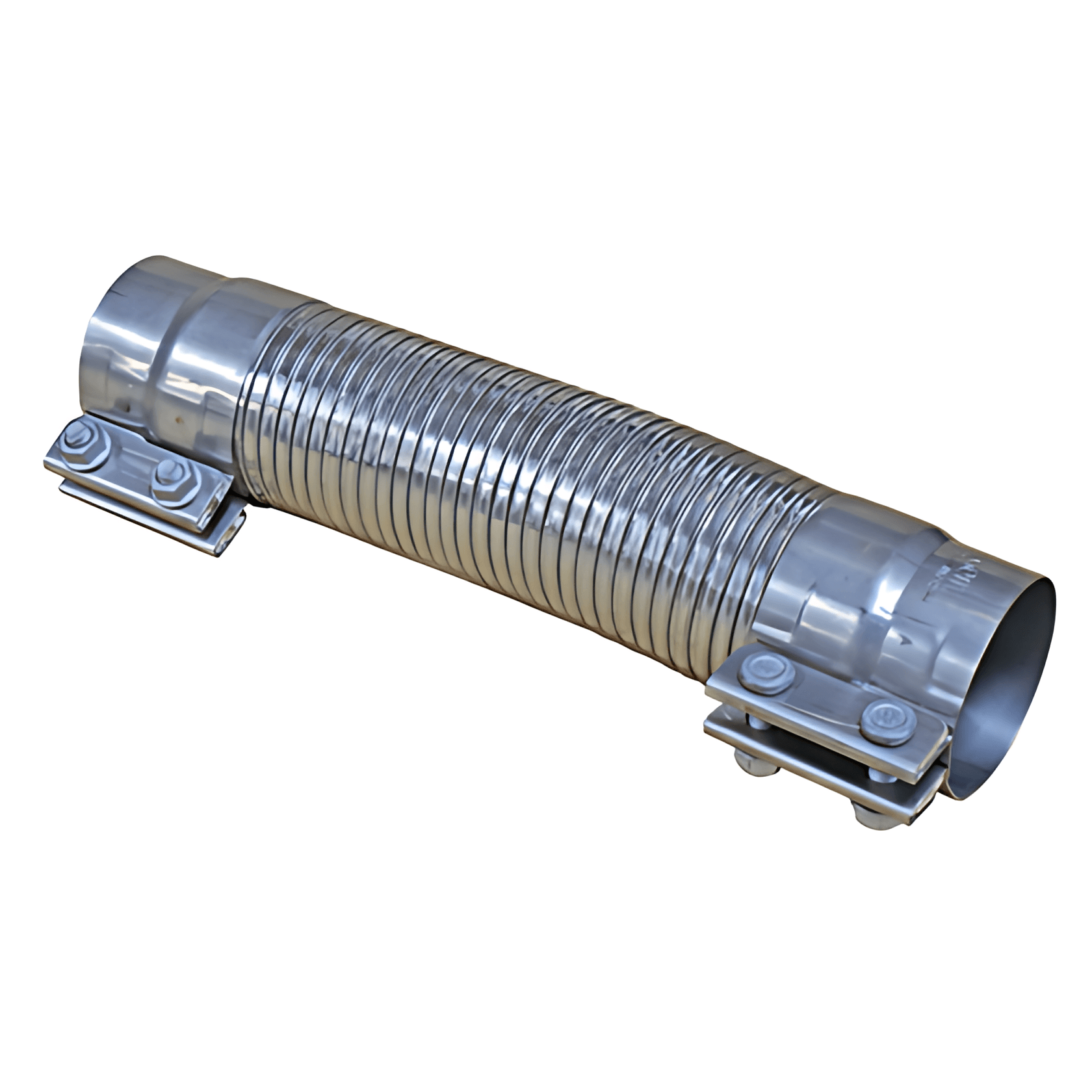 FLEXIVEL INOX 77 ABRACADEIRA - 9794900065