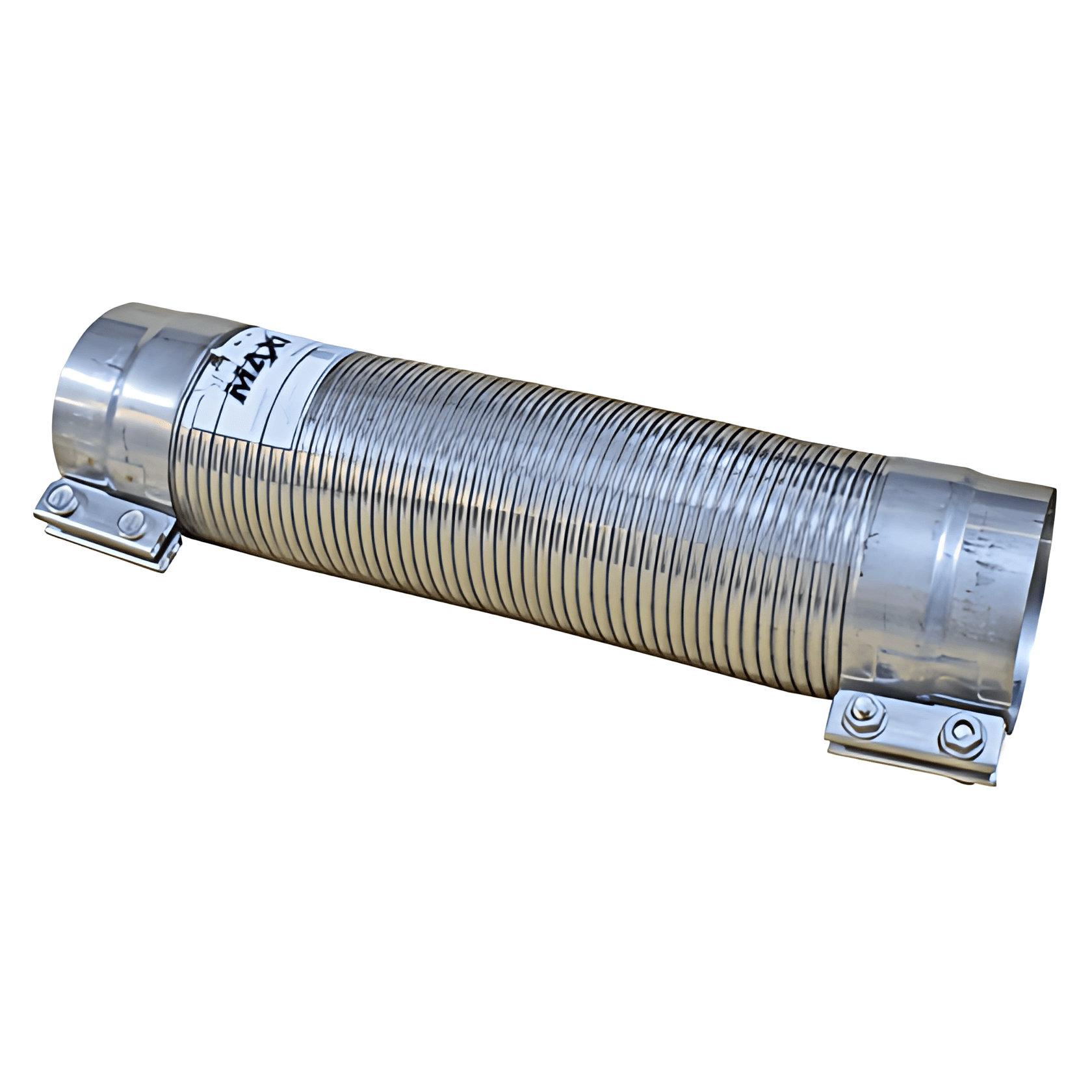 FLEXIVEL INOX 115 ABRACADEIRA - 6344900365