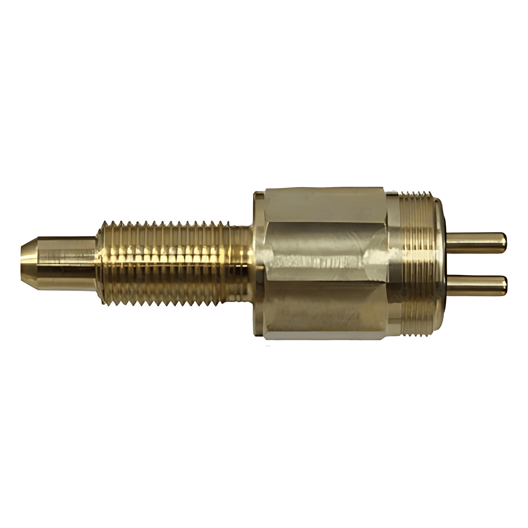 INTERRUPTOR TRANSFERENCIA - 6645
