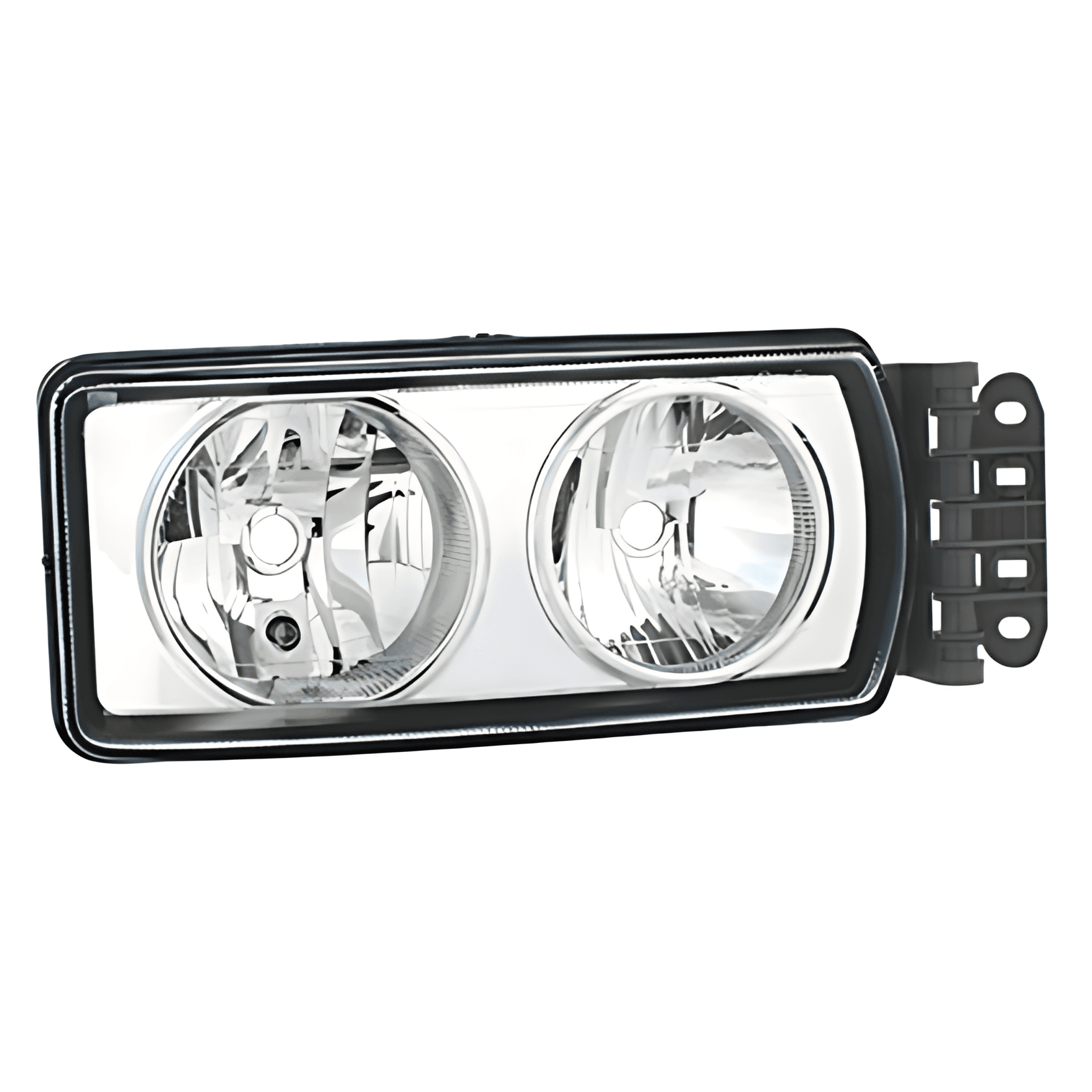 FAROL LD - 504238093