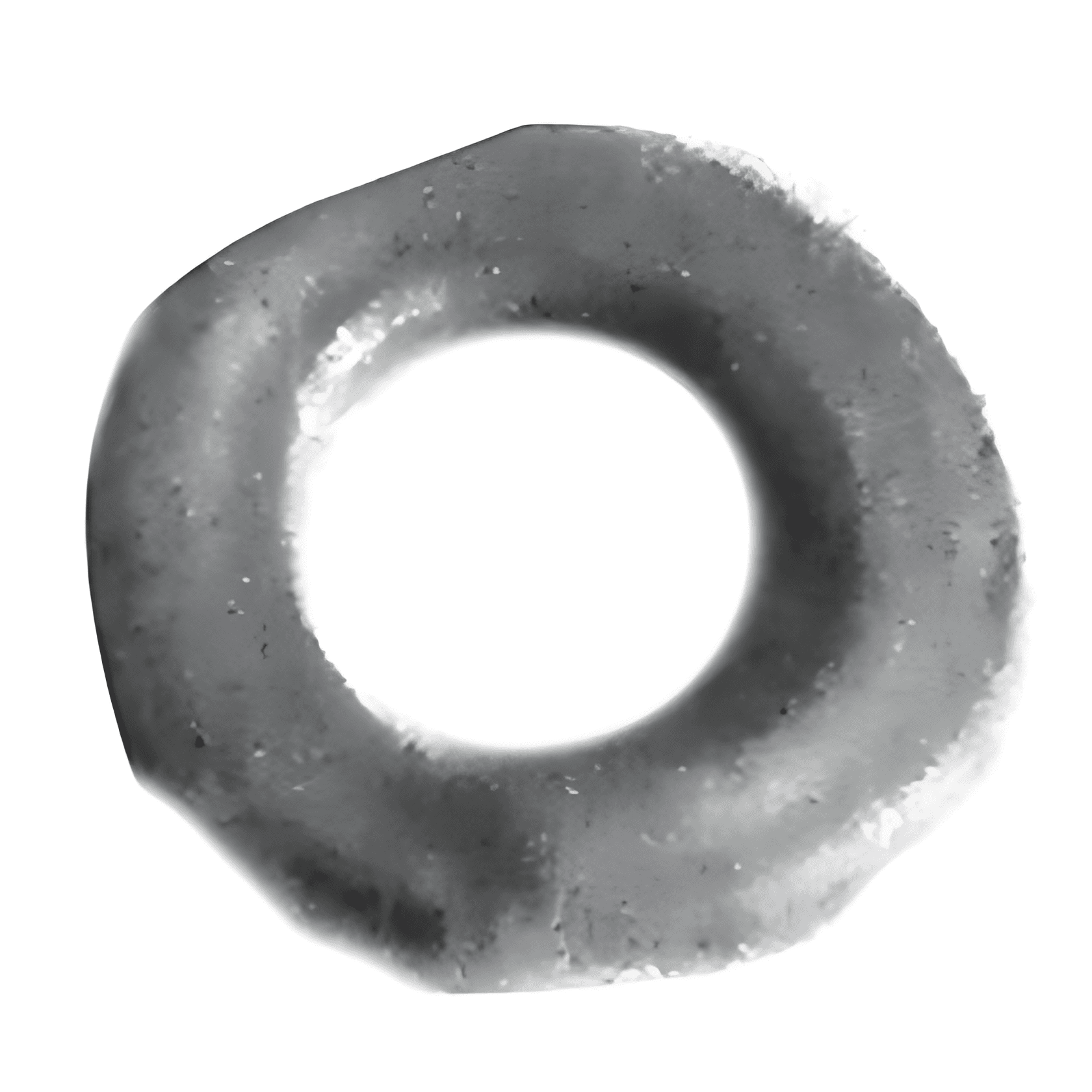 ARRUELA PRESSAO 6MM - AP06