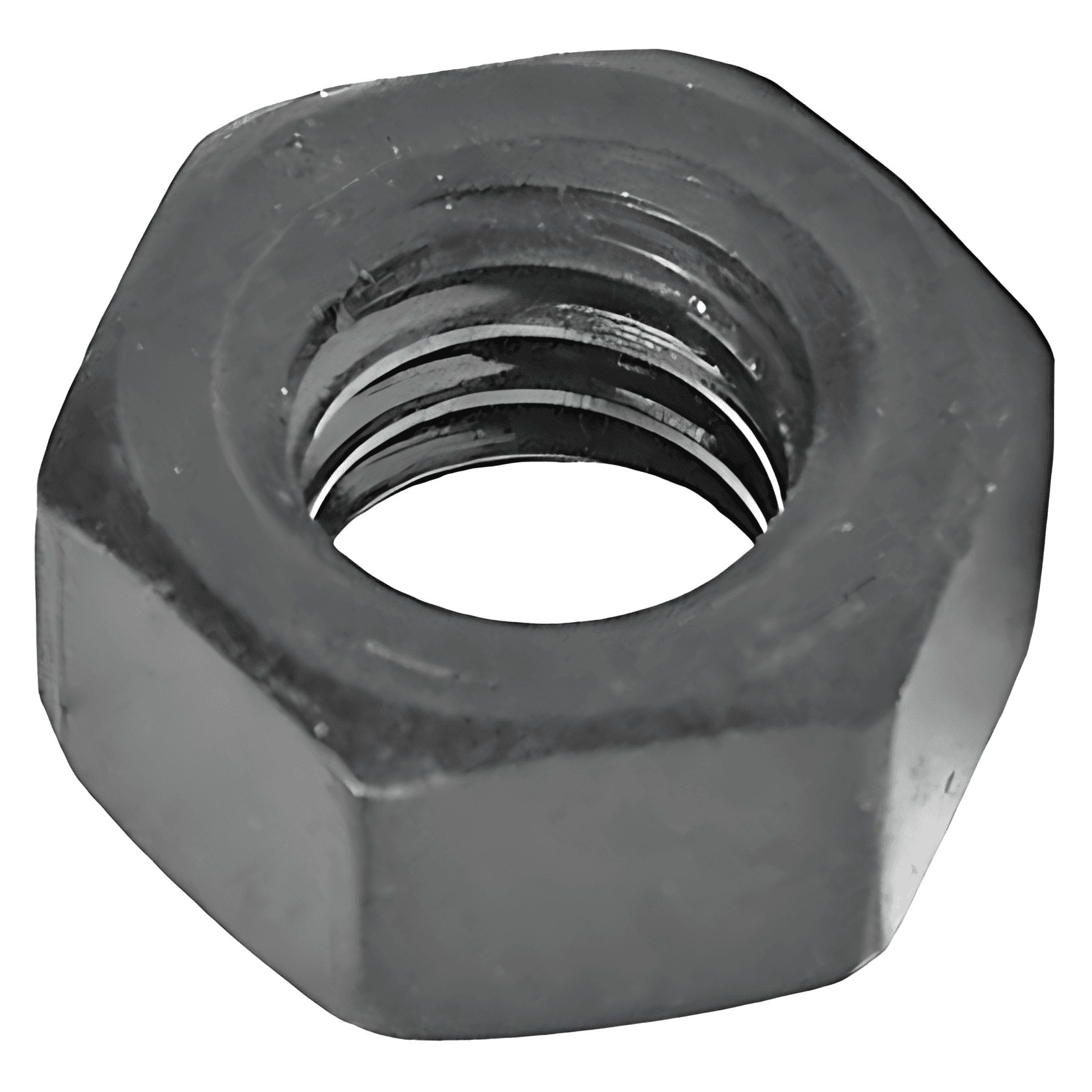 PORCA M12X1,75 - 10031