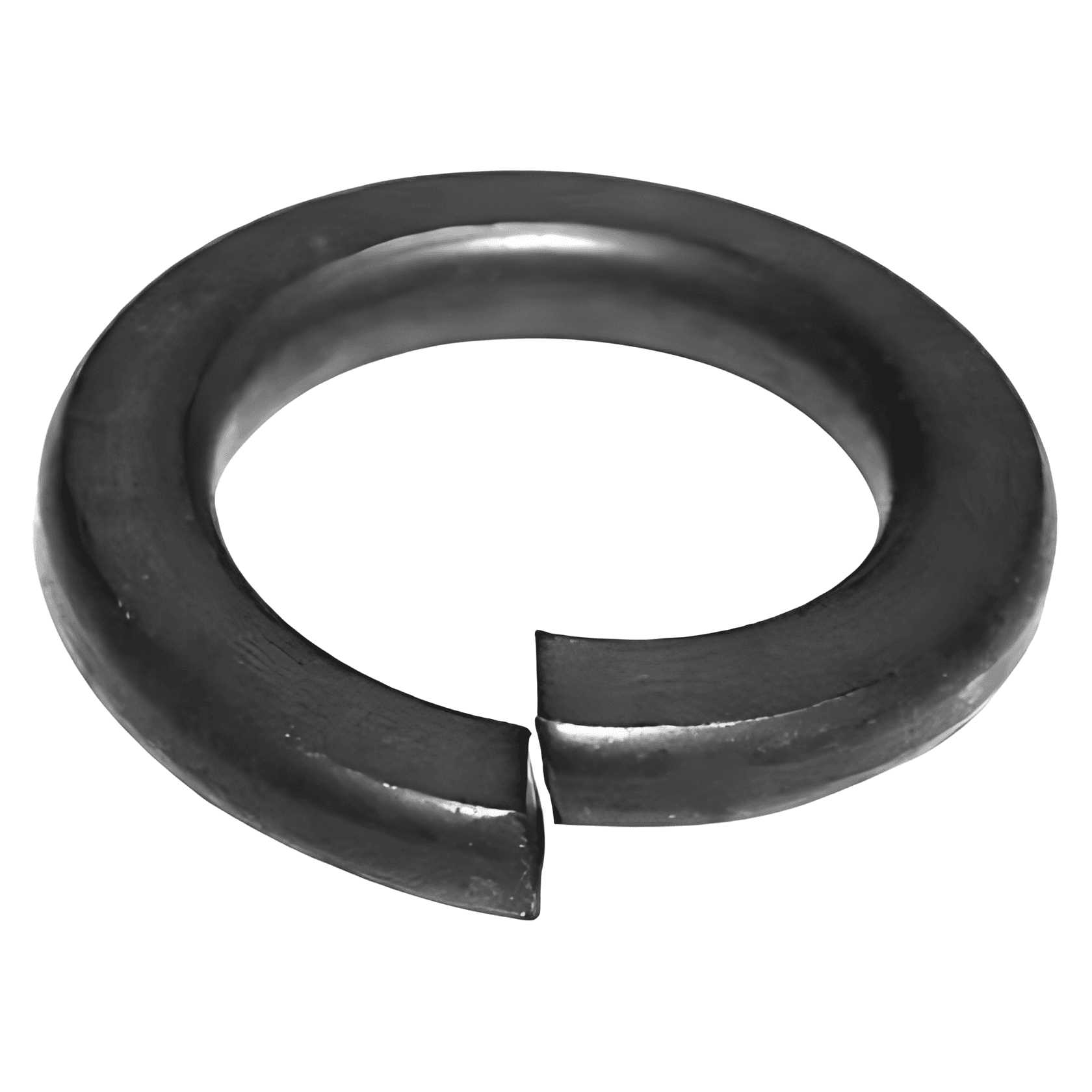 ARRUELA PRESSAO M12 - 876