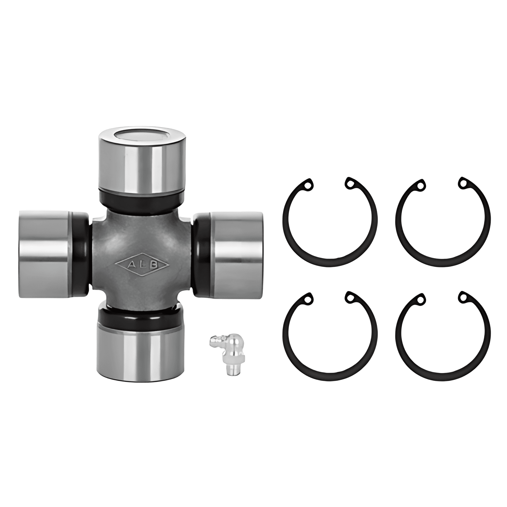 CRUZETA - 3314100031