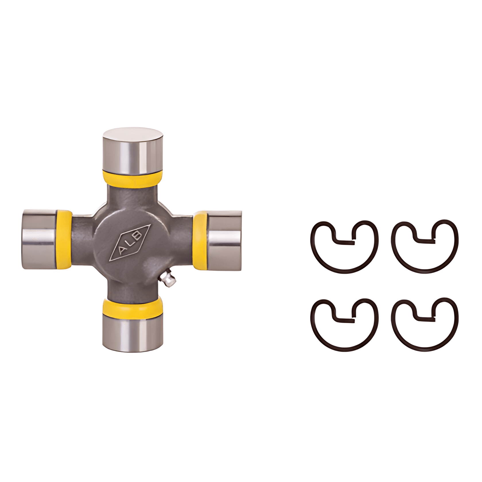 CRUZETA CARDAN 5-160XS - 2SC598089