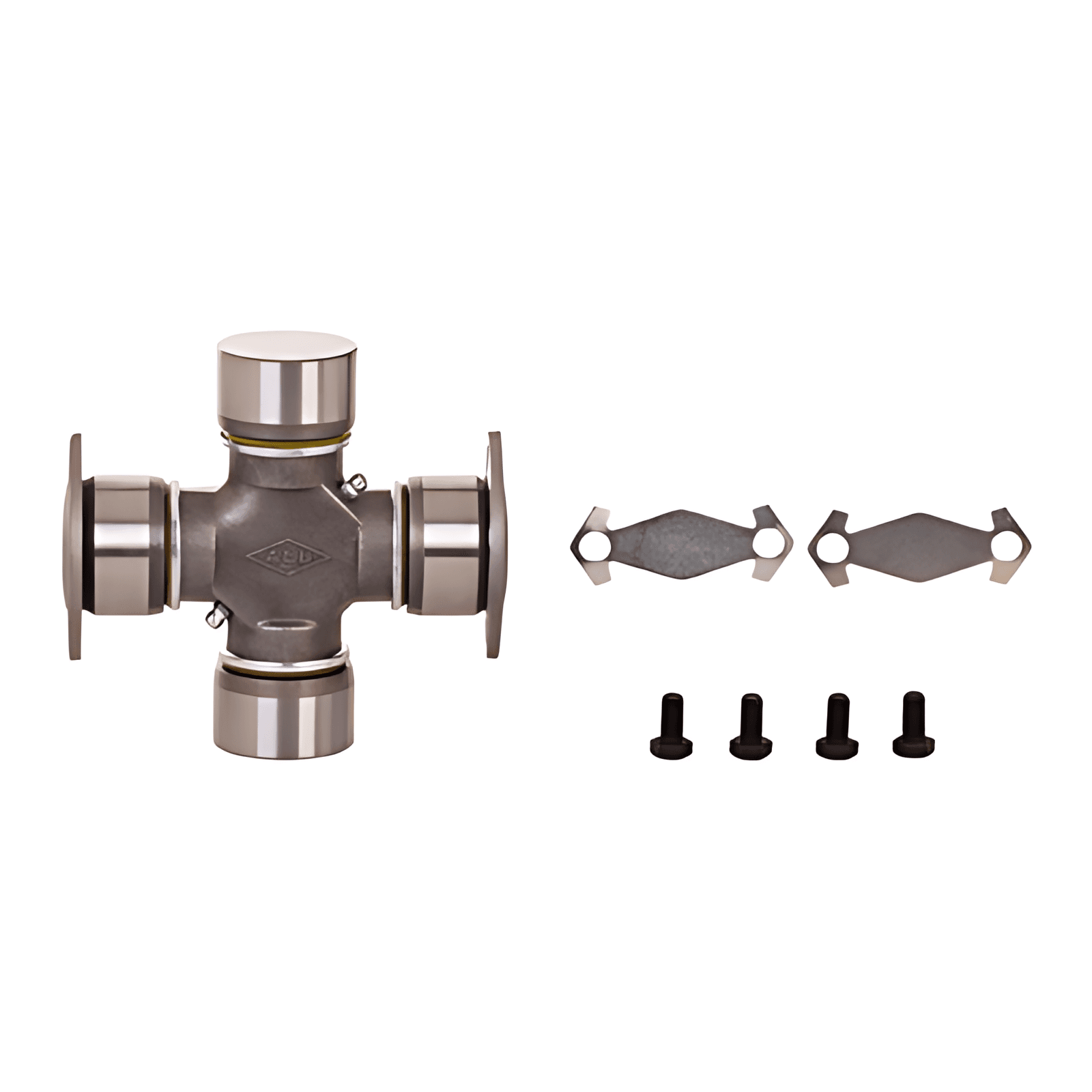 CRUZETA CARDAN 5-438X - TE3598089