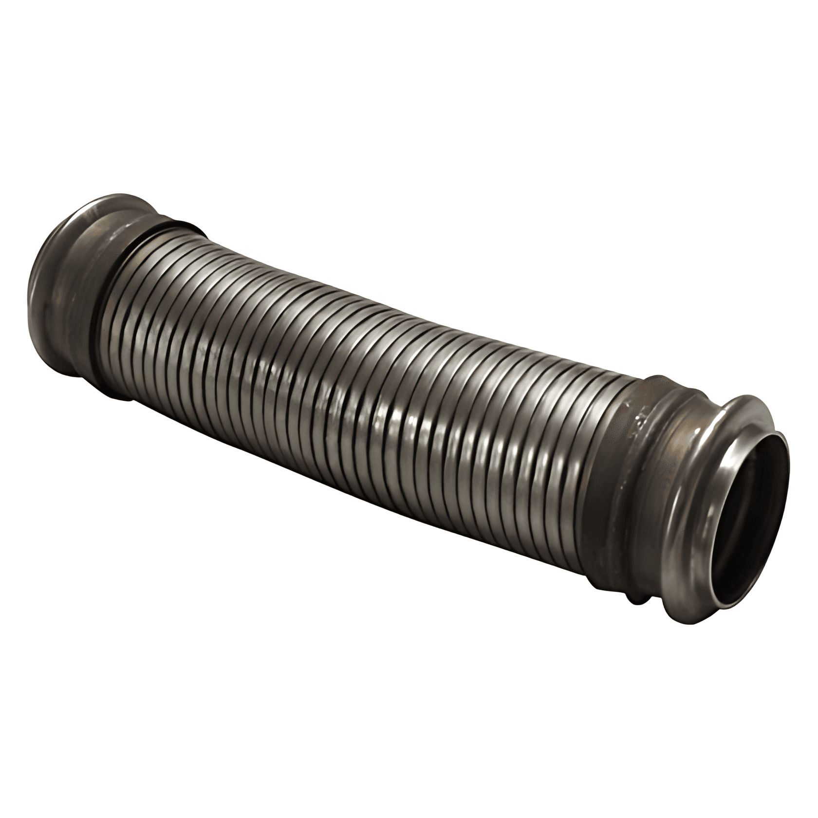 FLEXIVEL INOX 77 DUPLA FLANGE V - MP002019