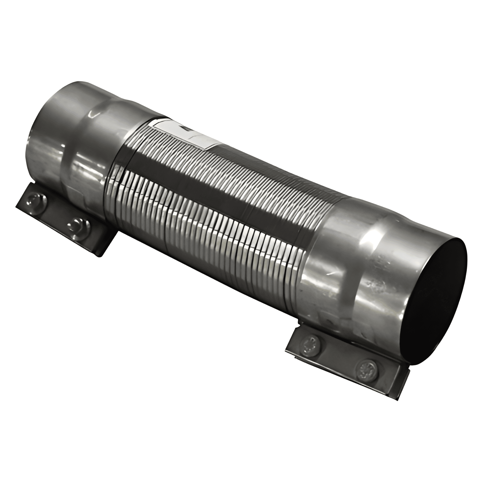 FLEXIVEL INOX COM ABRACADEIRA - MP002026