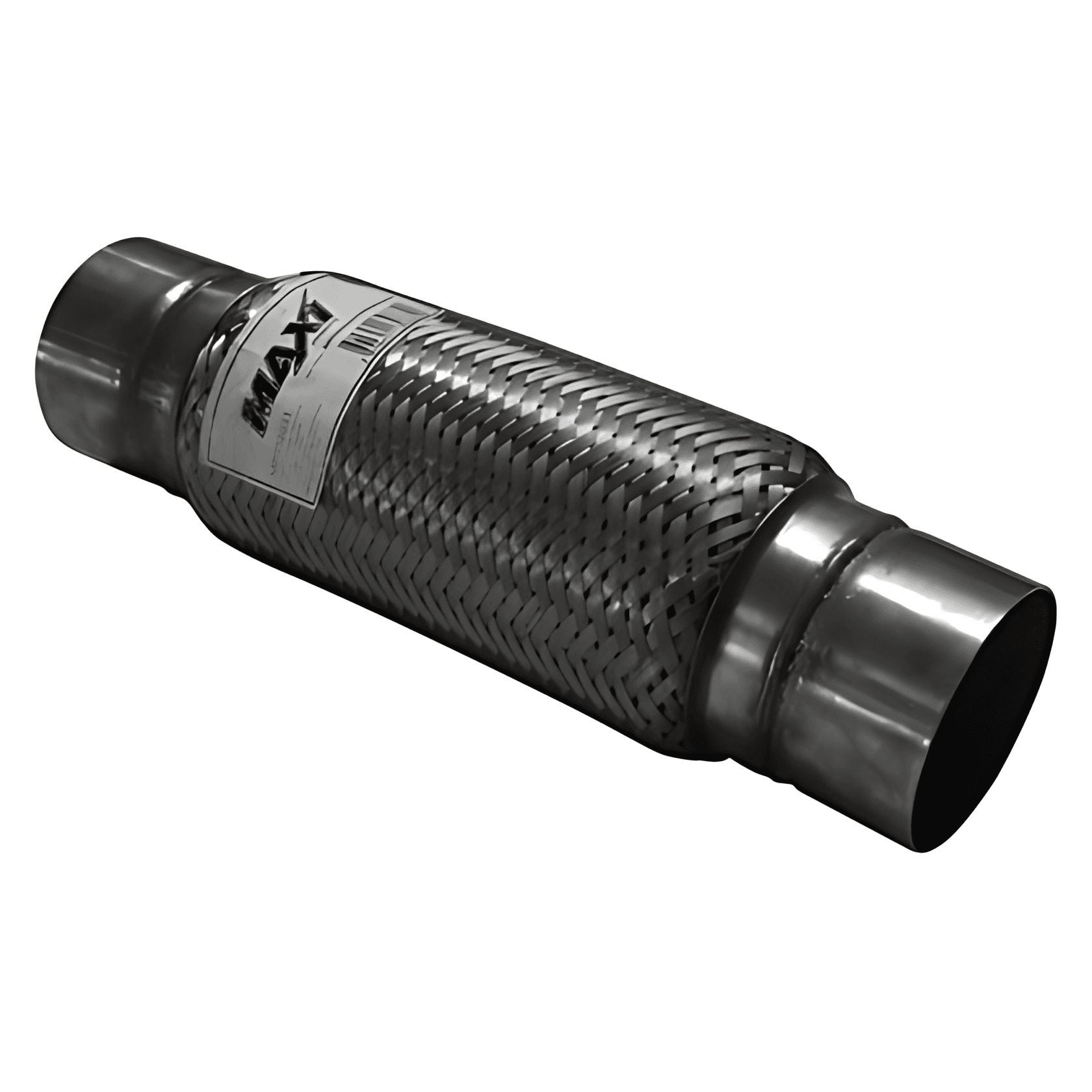 REPARO INOX 90 X 360 - MP002031