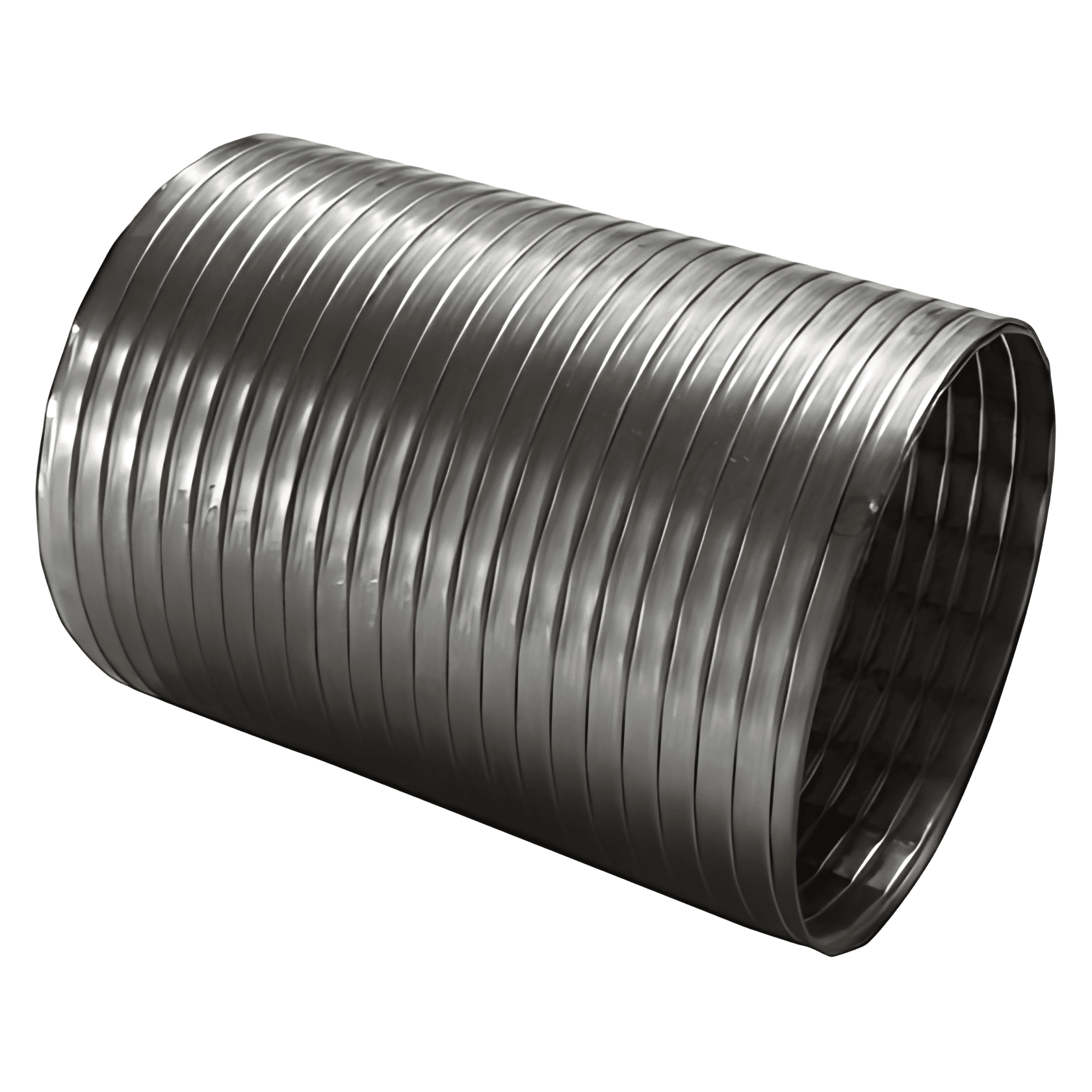 FLEXIVEL INOX NAKED 101X140 - MP002034
