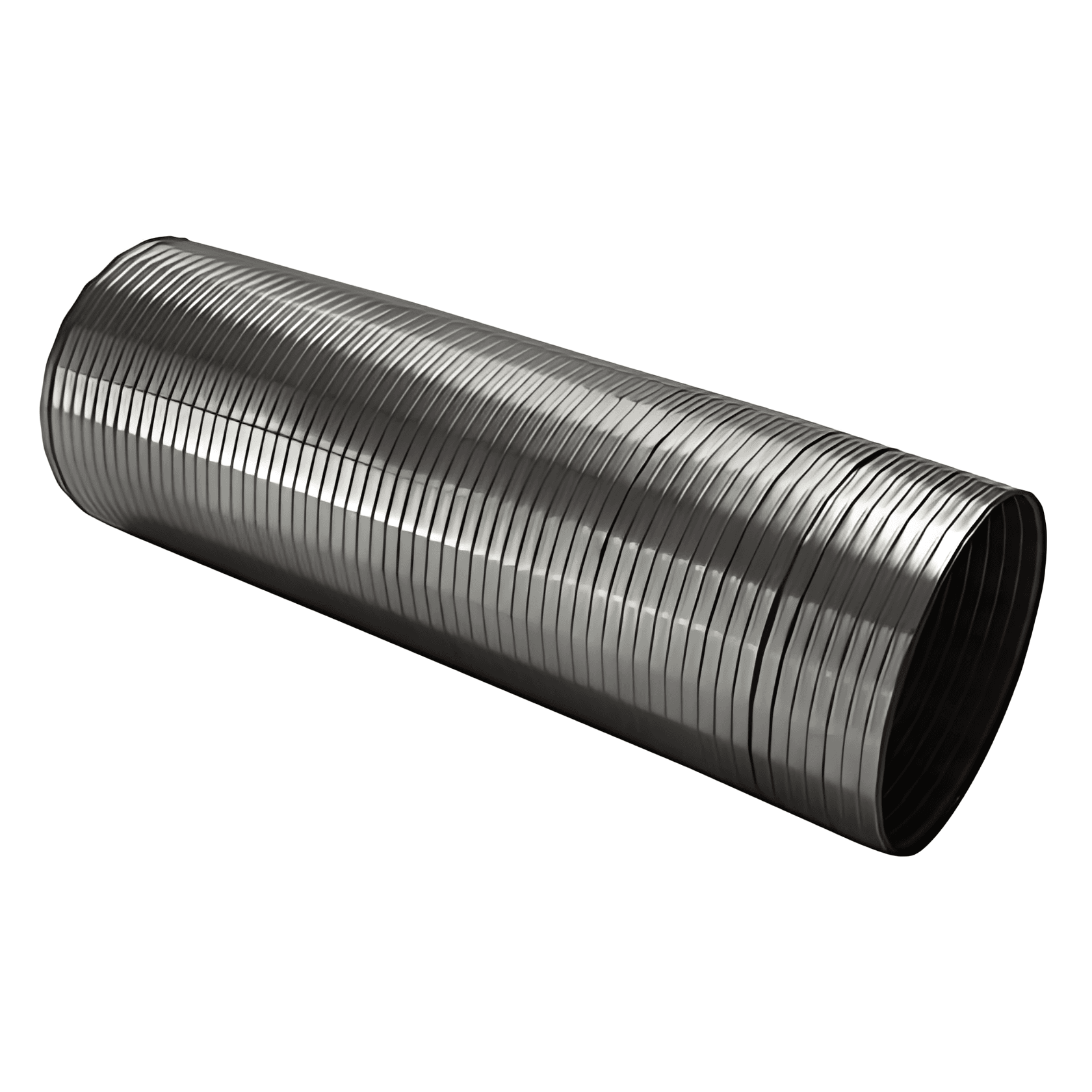 FLEXIVEL INOX NAKED 102X305 - MP002035