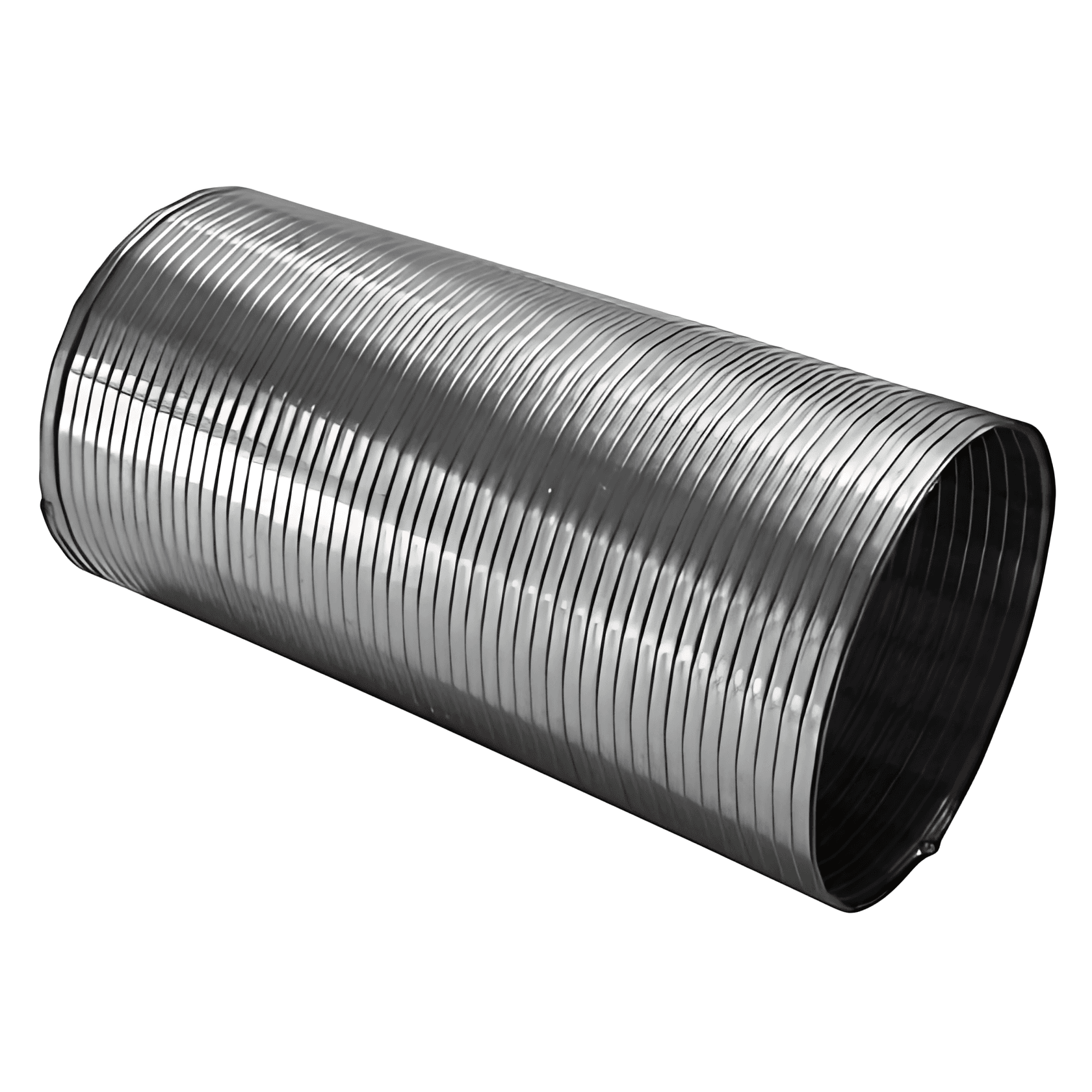 FLEXIVEL INOX NAKED 127X243 - MP002037
