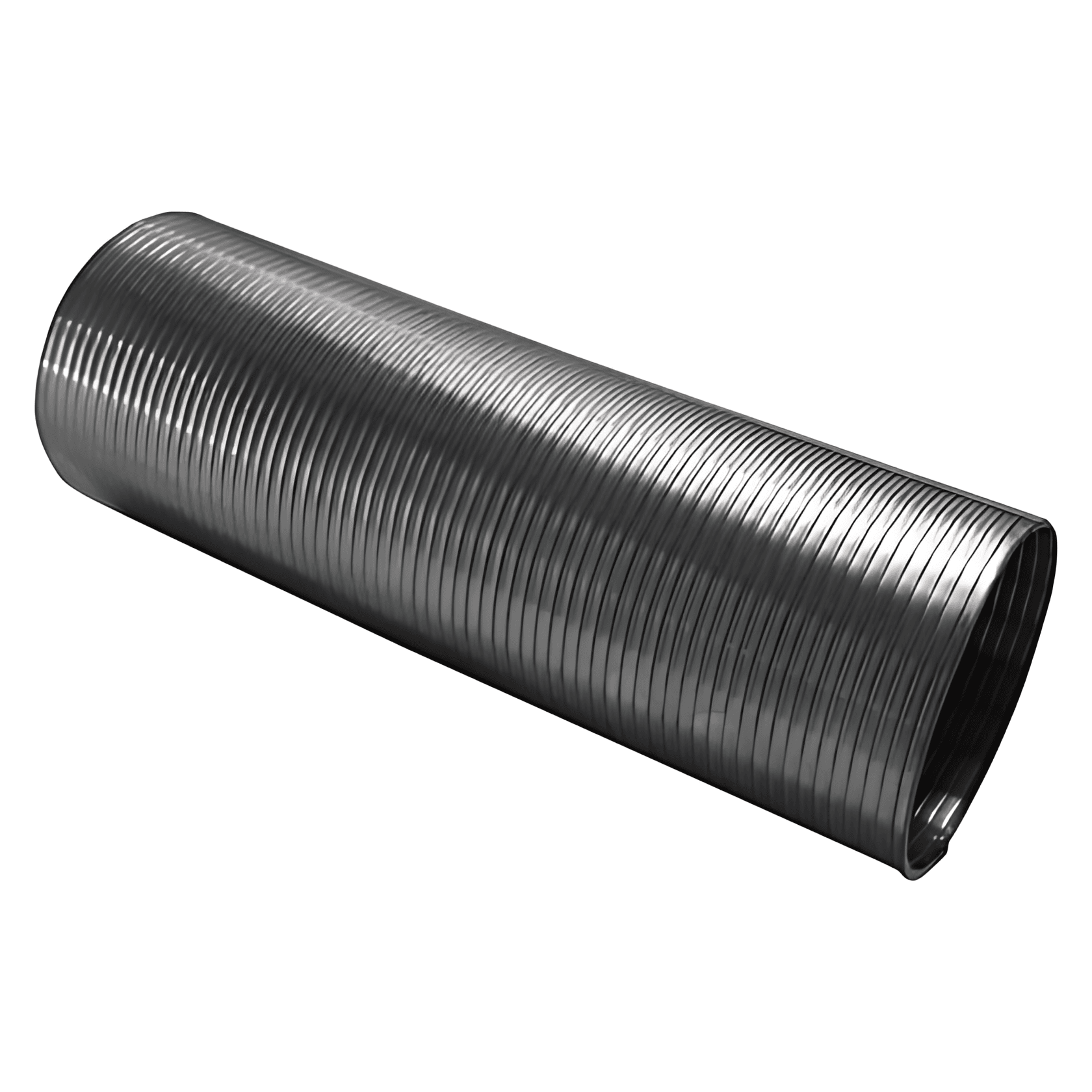 FLEXIVEL INOX NAKED 115X340 - MP002039