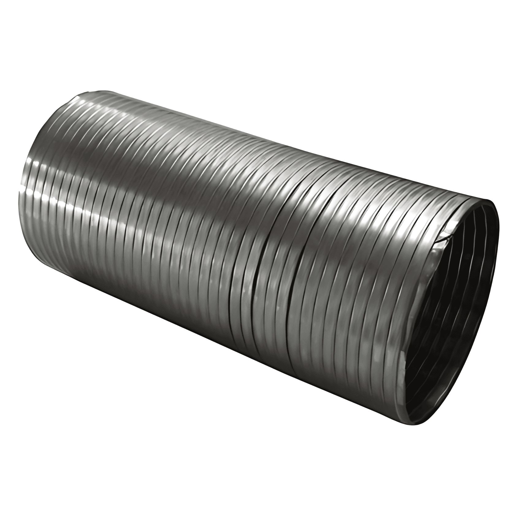 FLEXIVEL INOX NAKED 115X245 - MP002041