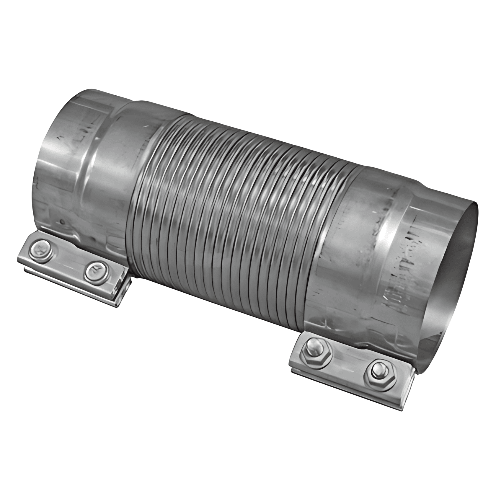 FLEXIVEL ESCAPE 115X200MM COM  ABRACADEIRA - 0102900001