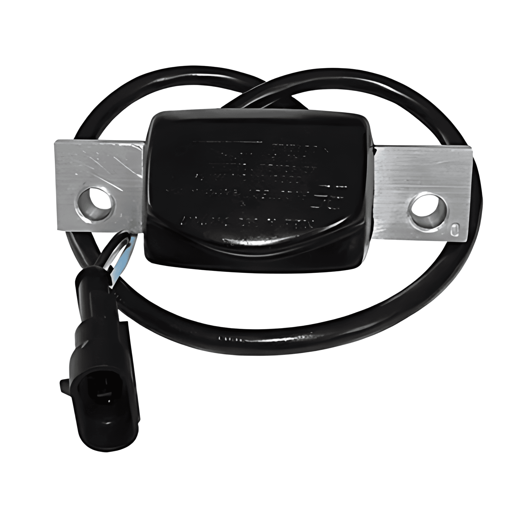 SENSOR QUEBRA CORREIA - 000819
