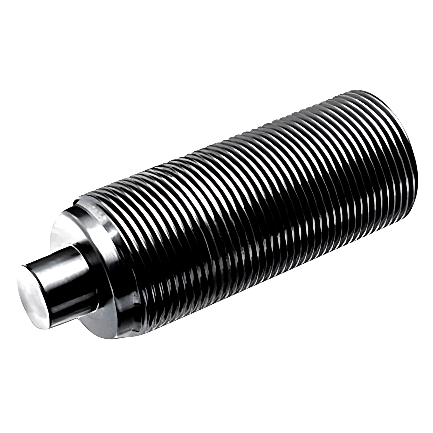 PARAFUSO REGULADOR PINCA KNORR - 00973
