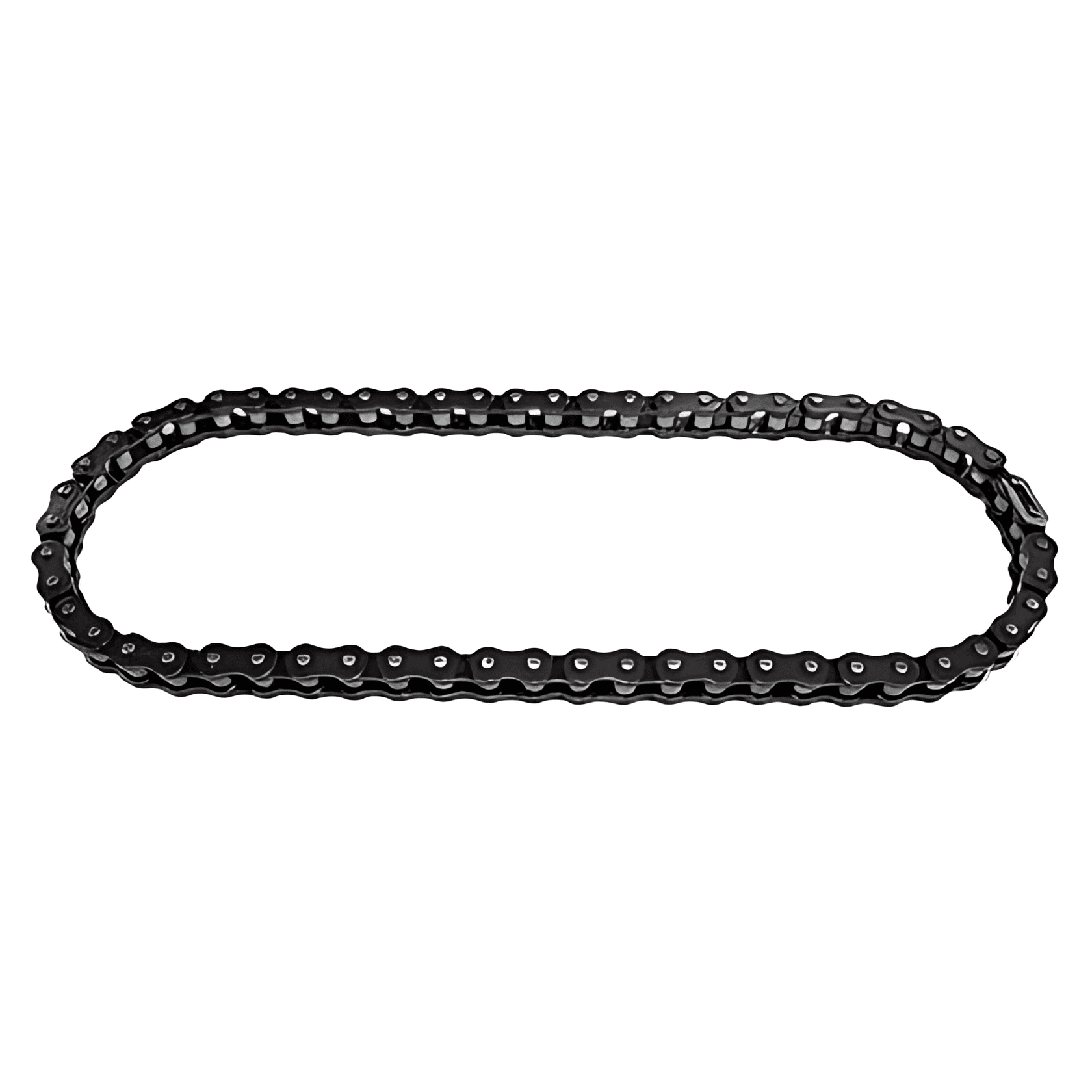 CORRENTE PINCAS 22,5 - MP00981