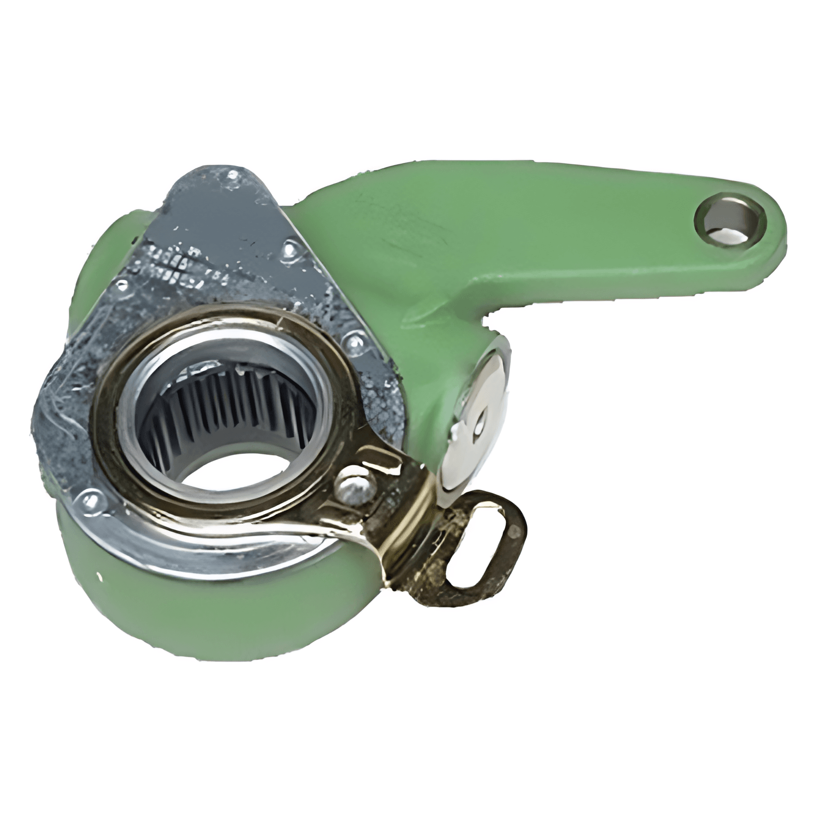 CATRACA AUTOMATICA DIANTEIRA LD LE 92059 - 92059