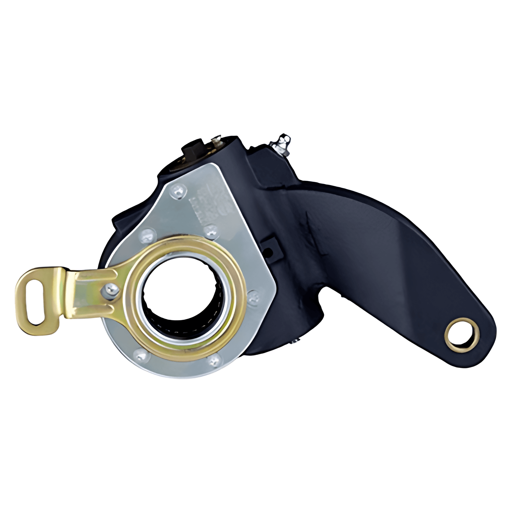 CATRACA AUTOMATICA TRASEIRA  LD/LE - 93370