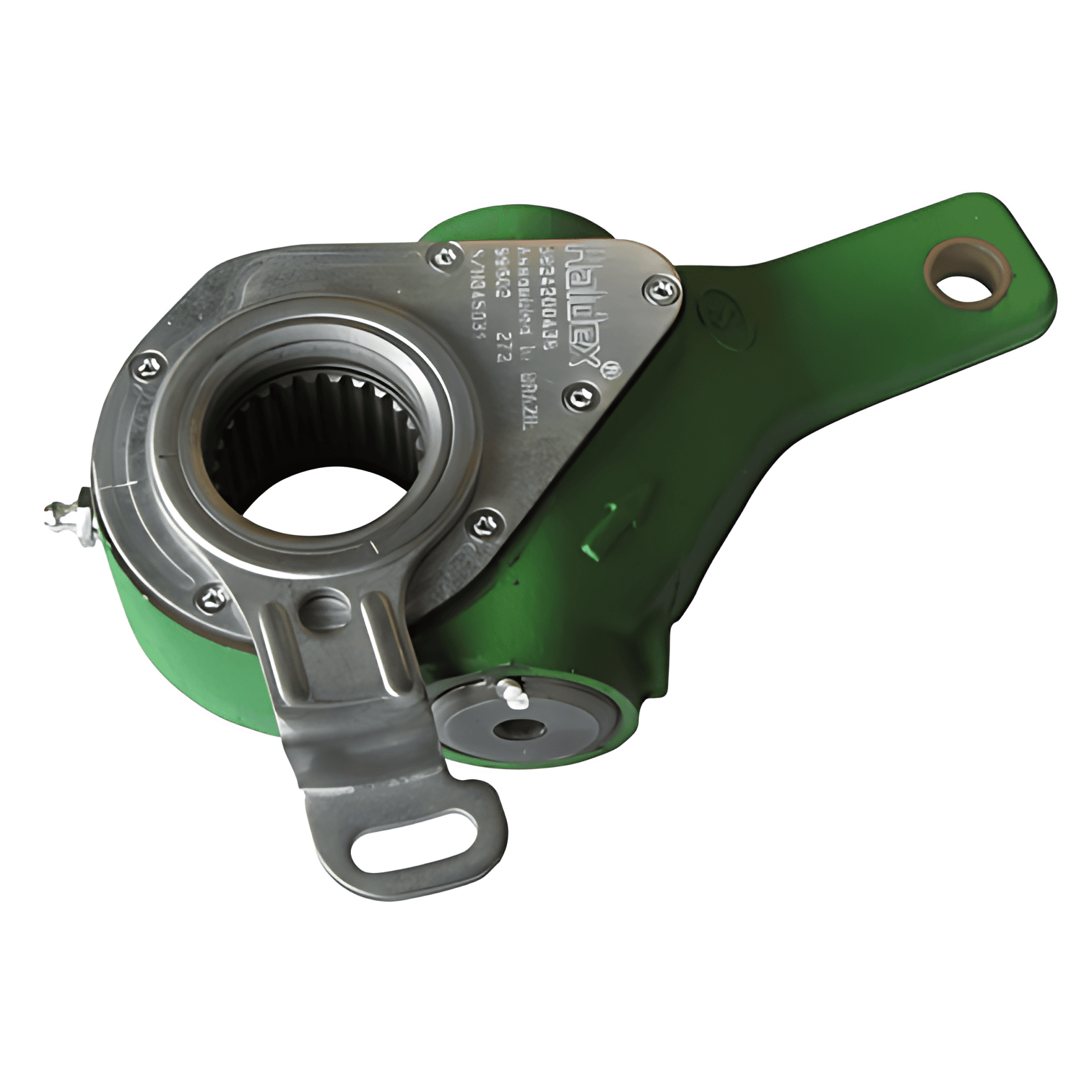 CATRACA AUTOMATICA TRASEIRA LD - MP92061