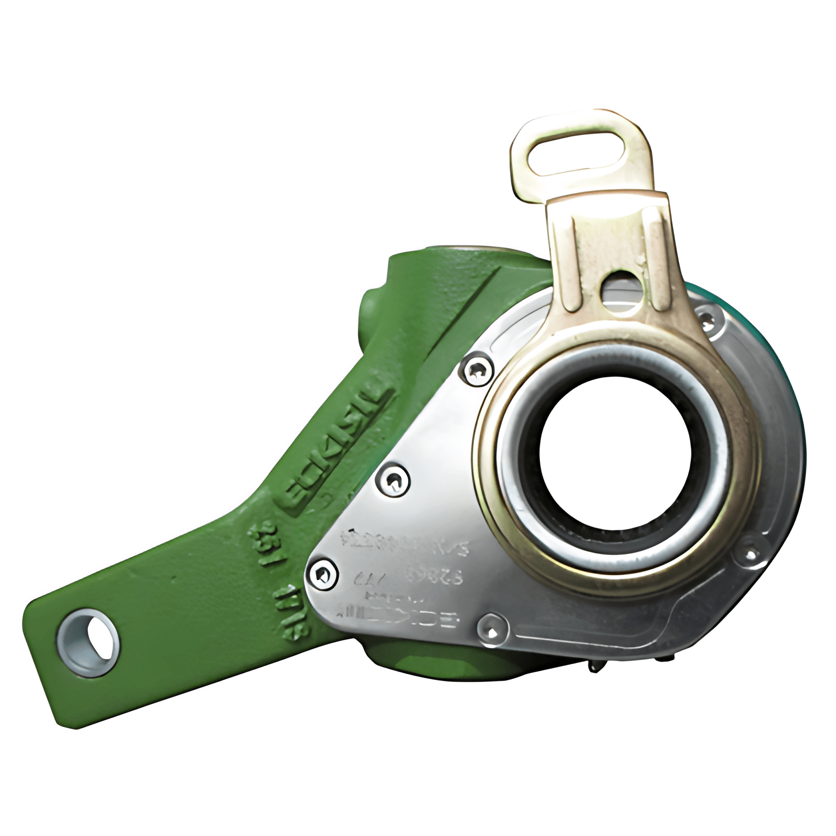 CATRACA AUTOMATICA TRASEIRA LE - MP92060