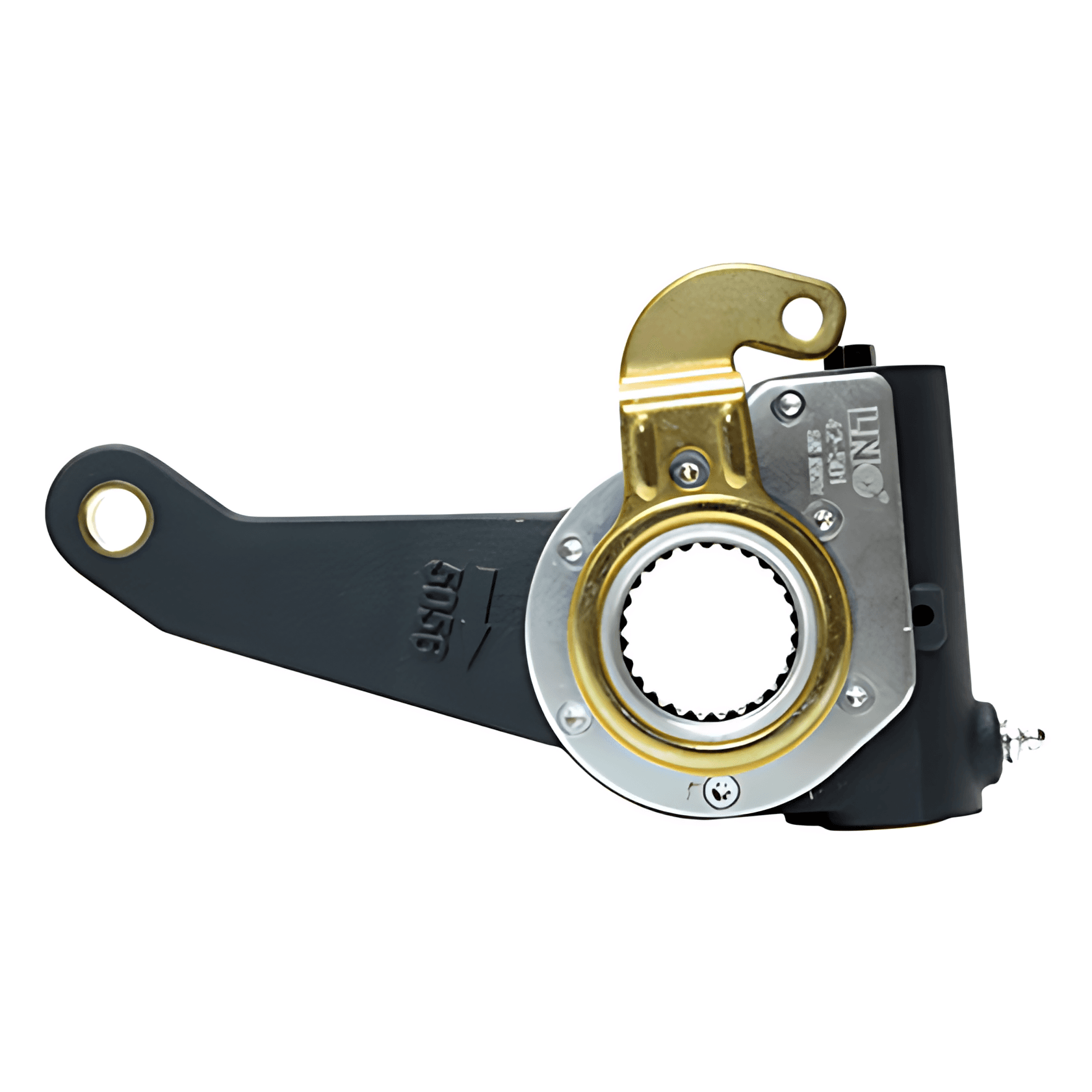 CATRACA AUTOMATICA TRASEIRA LD - 90306