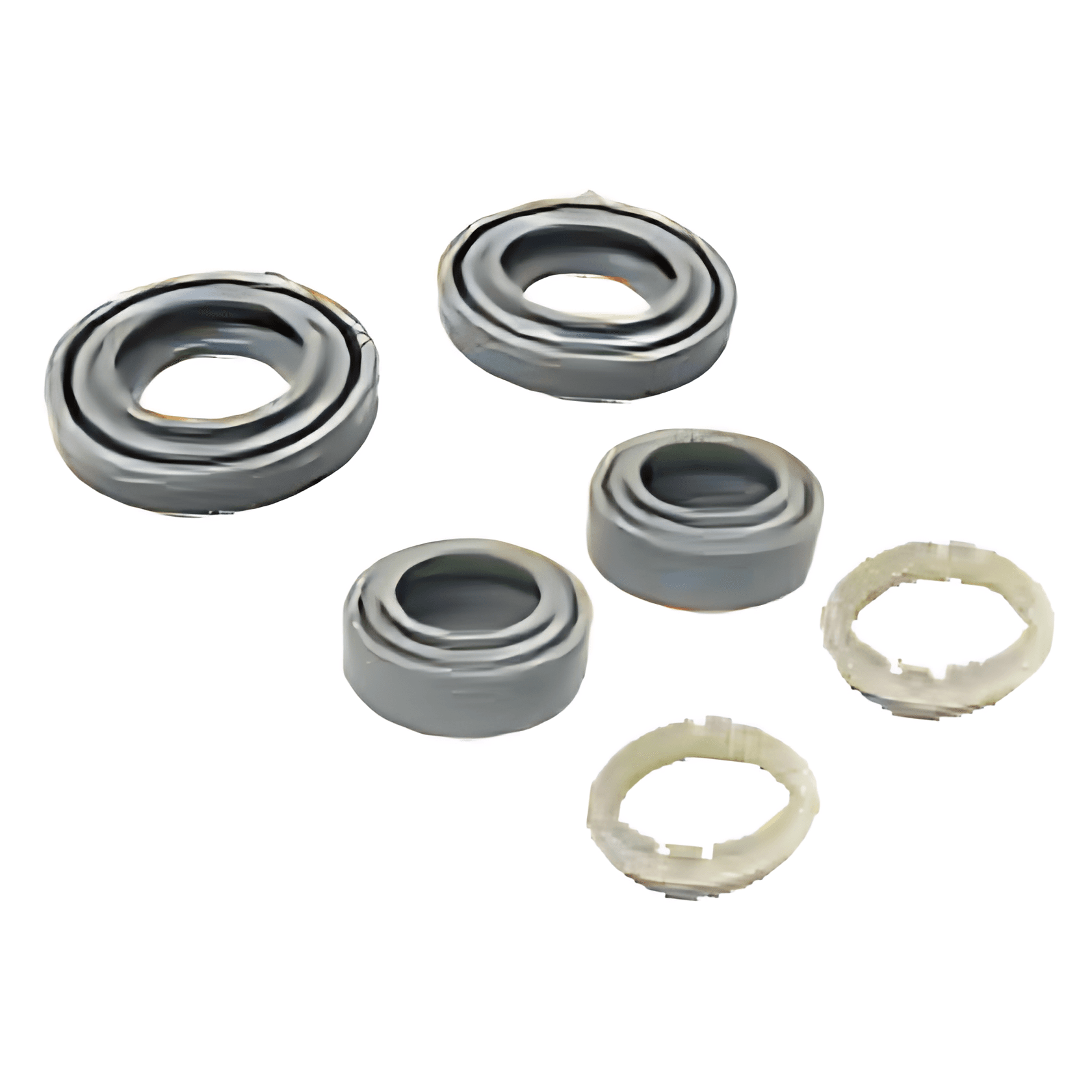 KIT GUARDA PO - 00828