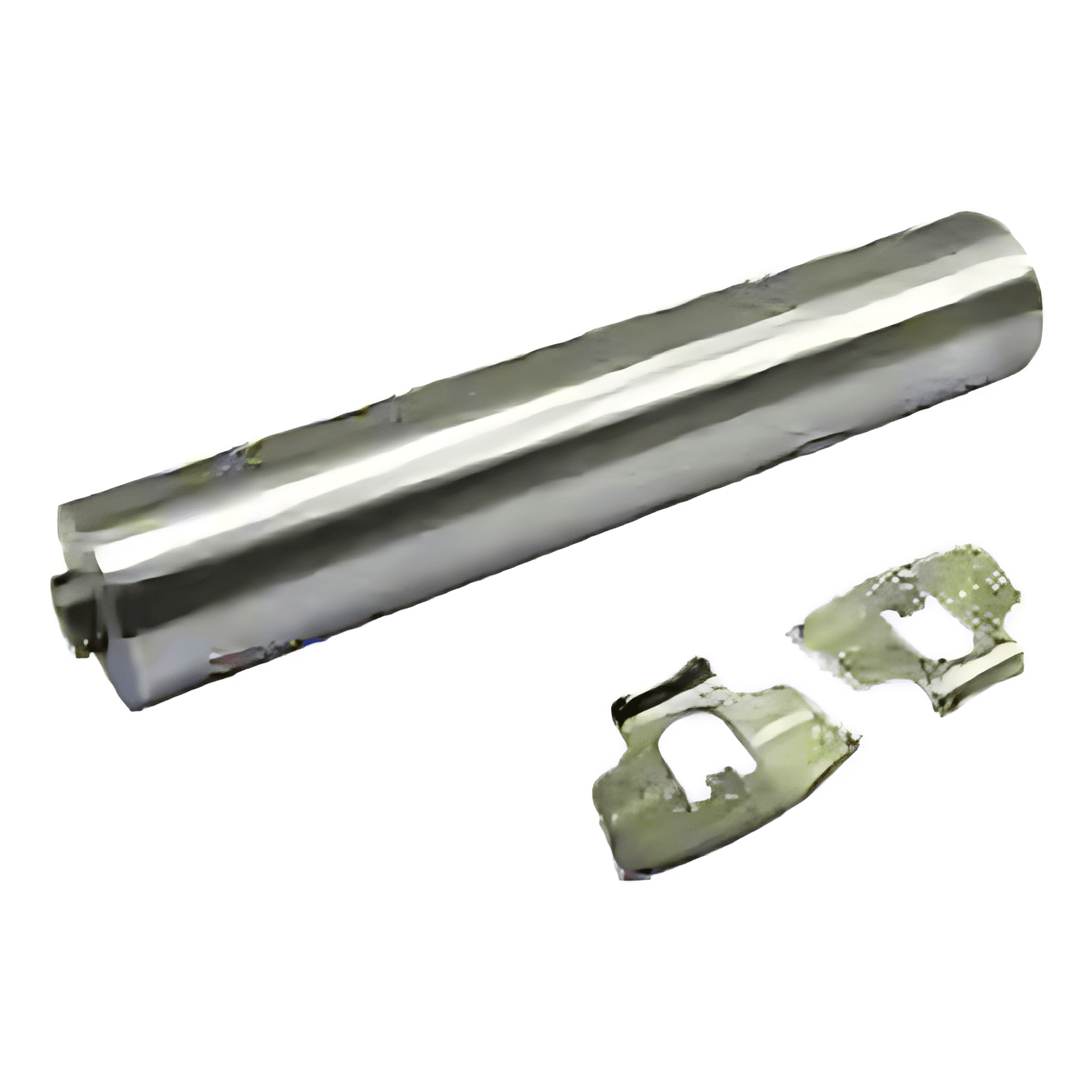 KIT TRAVA ROLETE - 00985