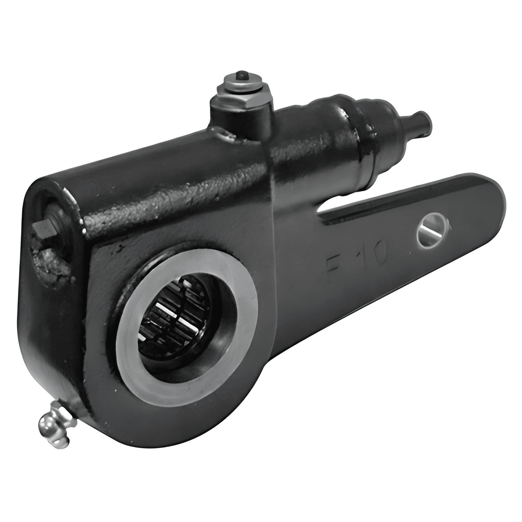 CATRACA AUTOMATICA TRASEIRA 24 ESTRIAS - MP50105