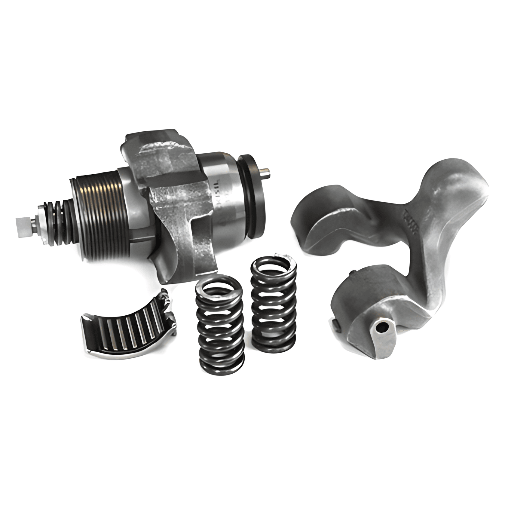 ACIONADOR COMPLETO PINCAS WABCO 17,5 E 19,5 - MP00770