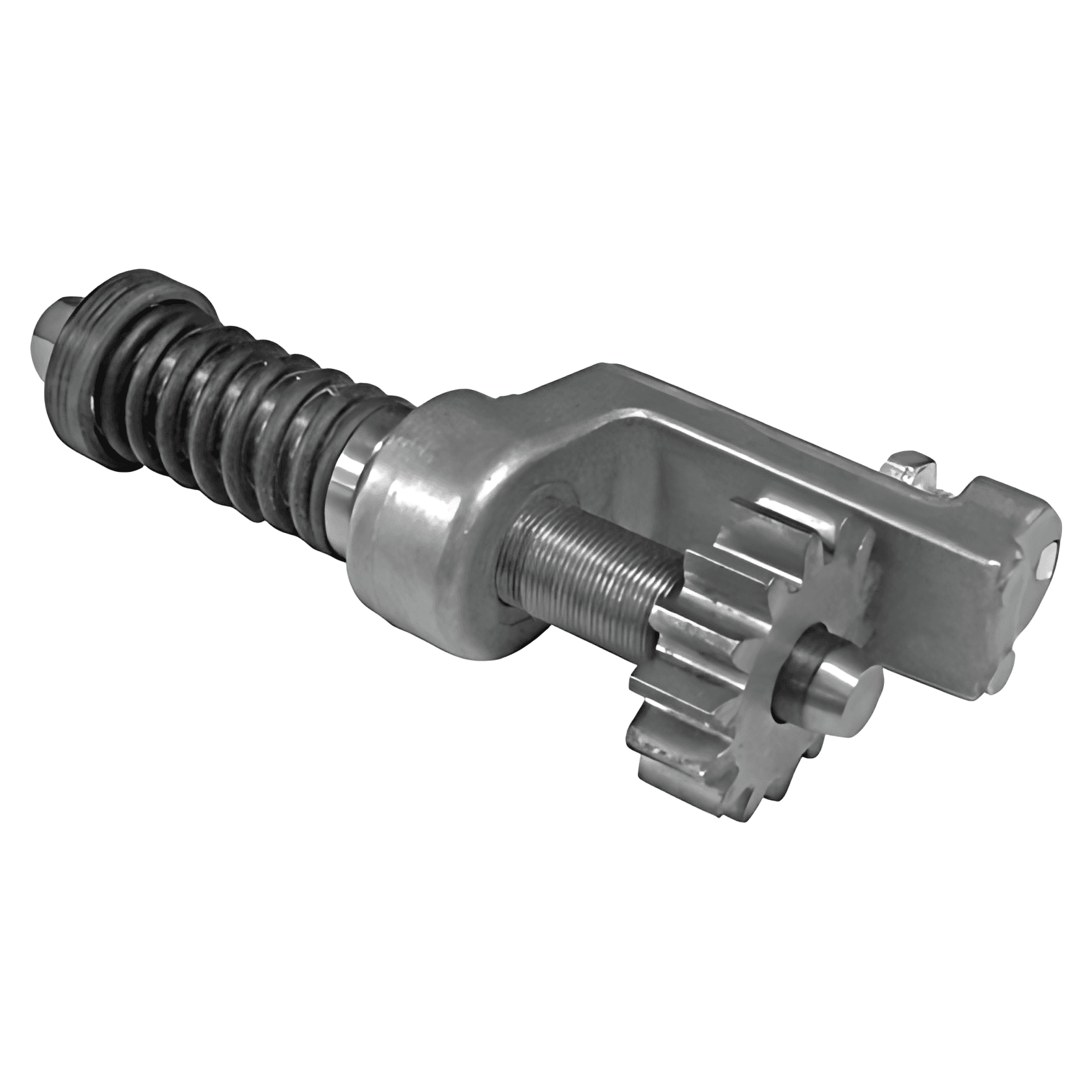 ENGRENAGEM AJUSTE - 00823