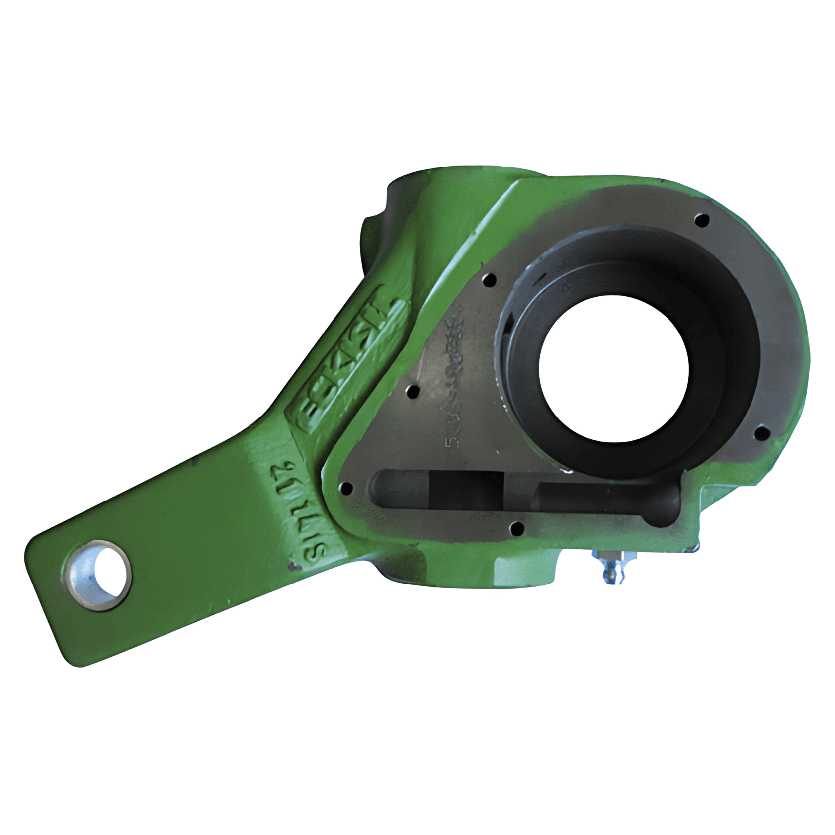 CARCACA CATRACA FREIO AUTOMATICA TRASEIRA LE - 3860