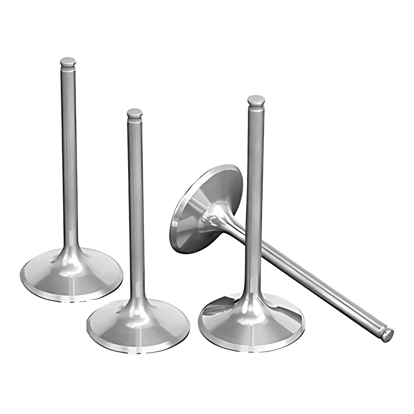 VALVULA ADMISSAO - 2V5109601