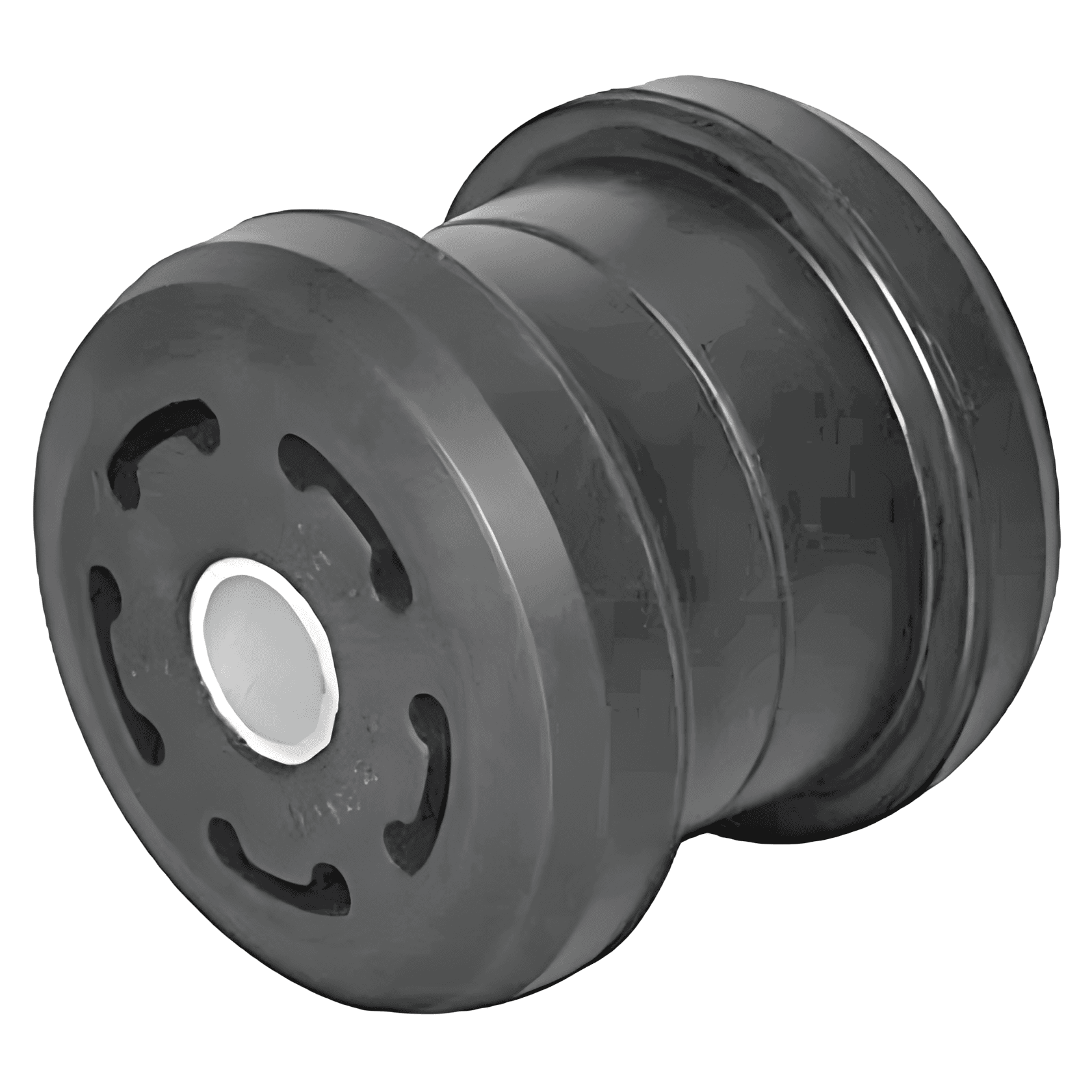 COXIM CABINE AXOR ( BIPARTIDA ) - 9403171012