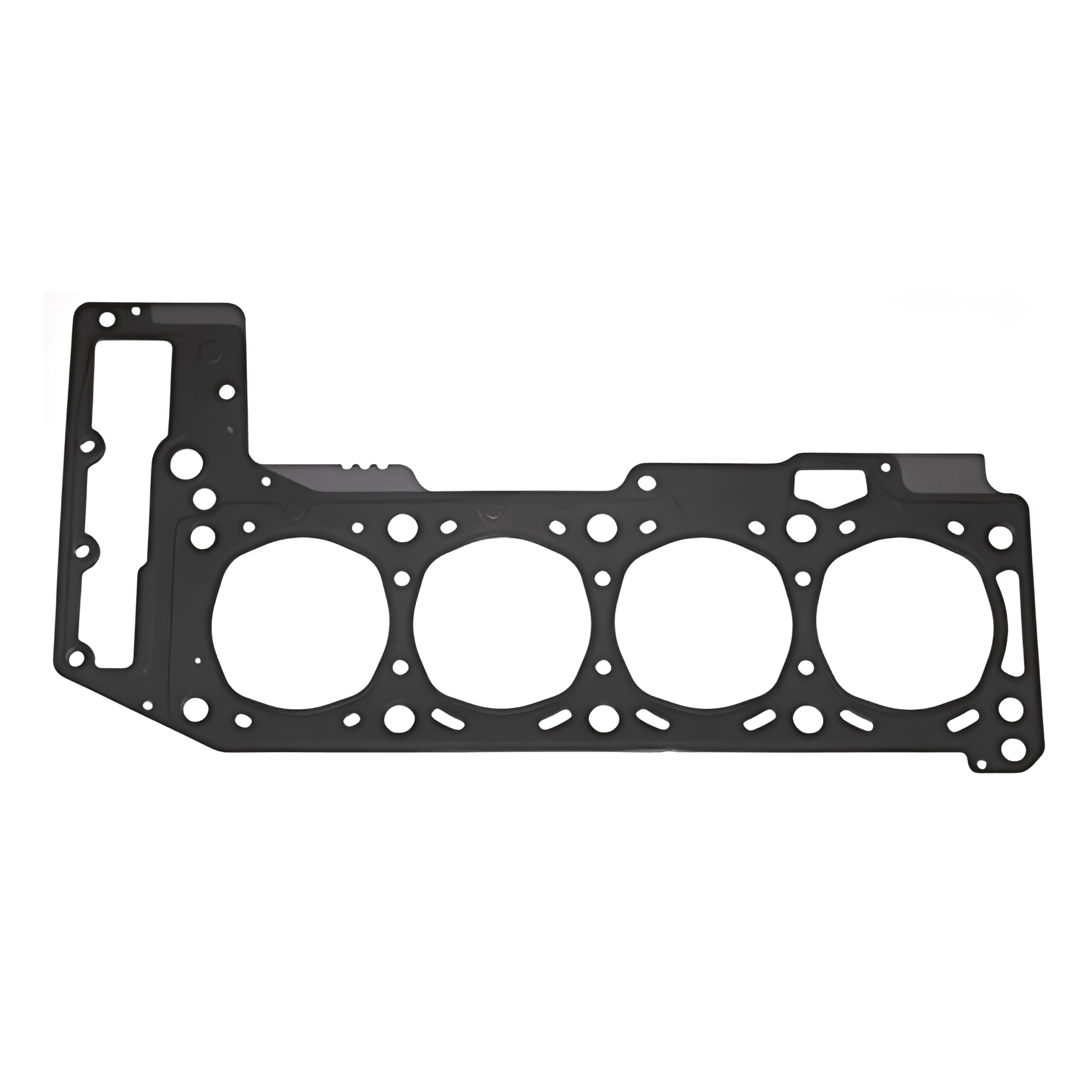 JUNTA CABECOTE IVECO - 590080