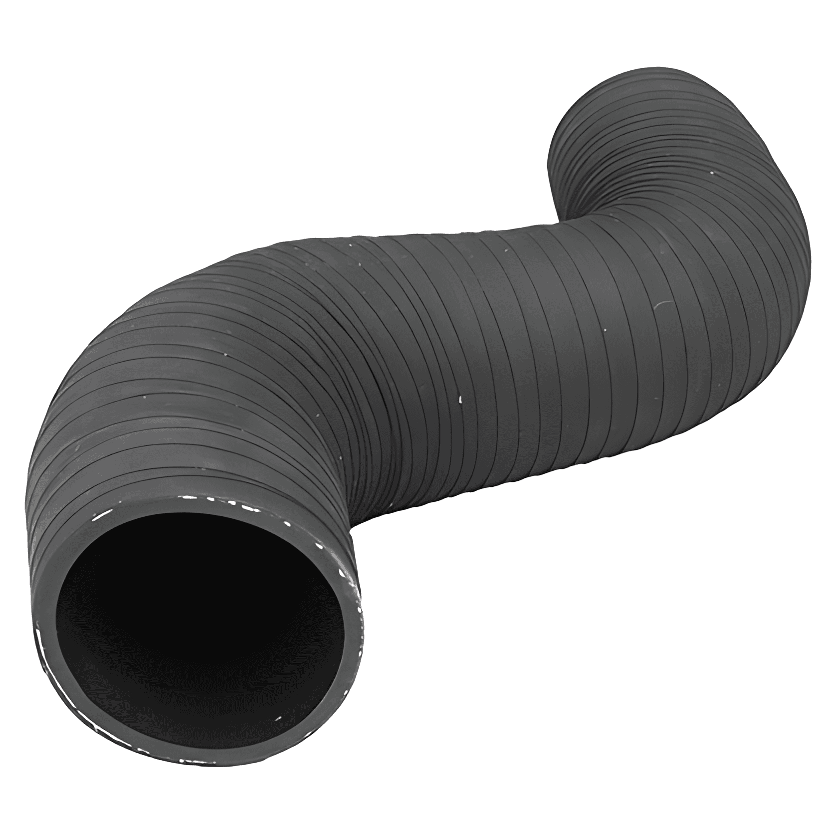 MANGUEIRA TUBO-TURBO - 6008001041000