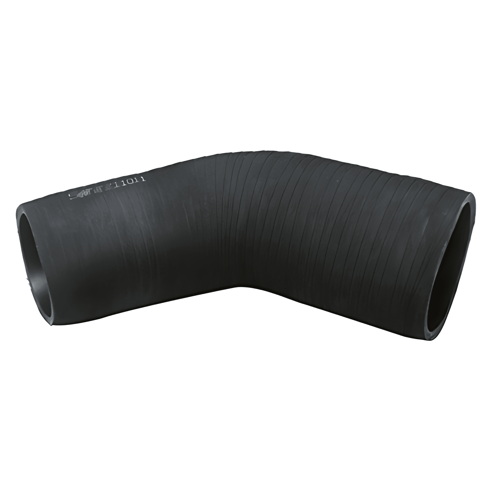 MANGUEIRA LIGACAO AR AO TURBO - 6008001772000