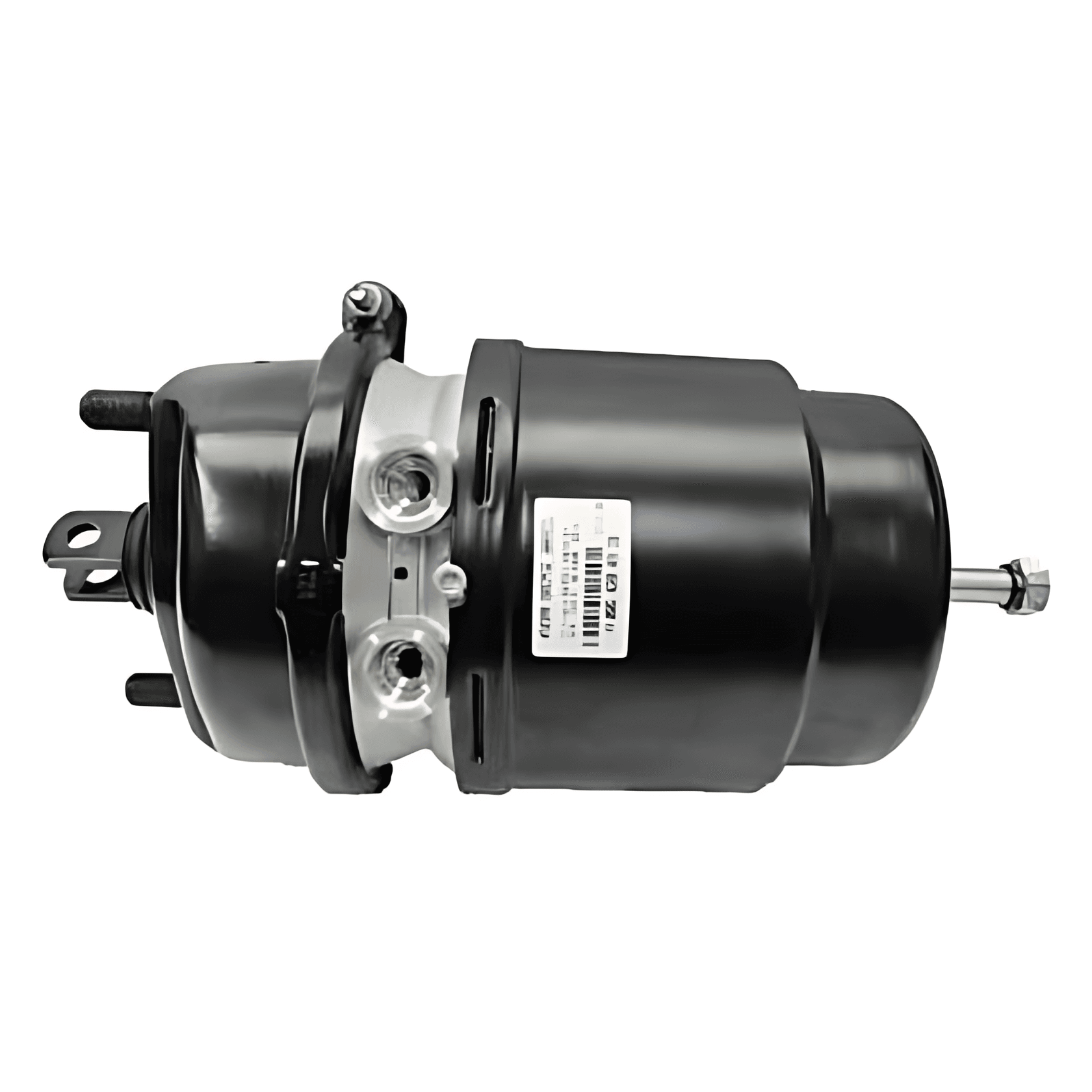 CUICA FREIO 24X24 LD - 0864204718