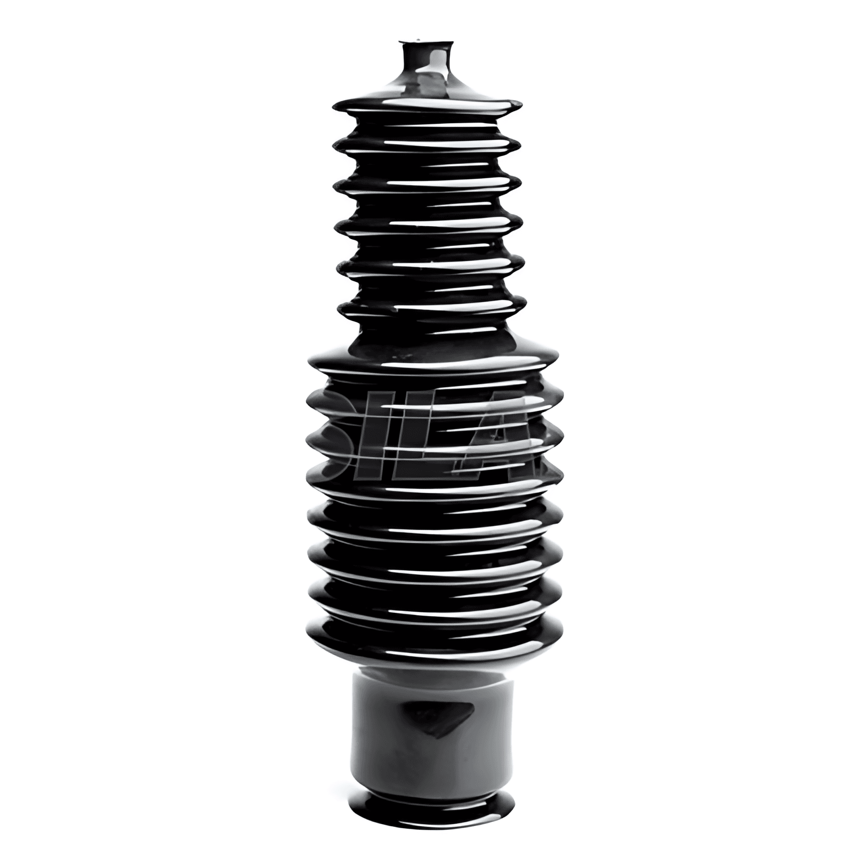 COIFA BARRA DIRECAO RENAULT TRAFIC - 7700774566