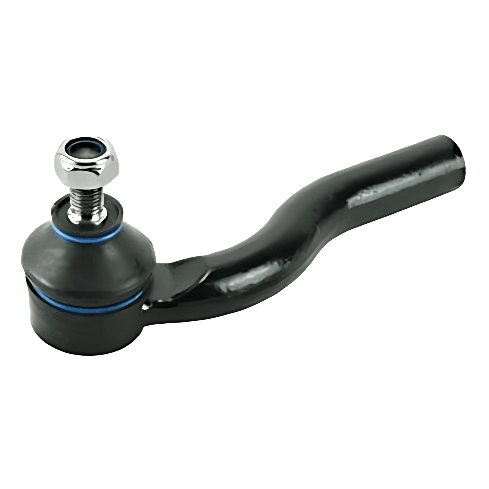 TERMINAL DIRECAO ( LINHA LEVE ) - N96038