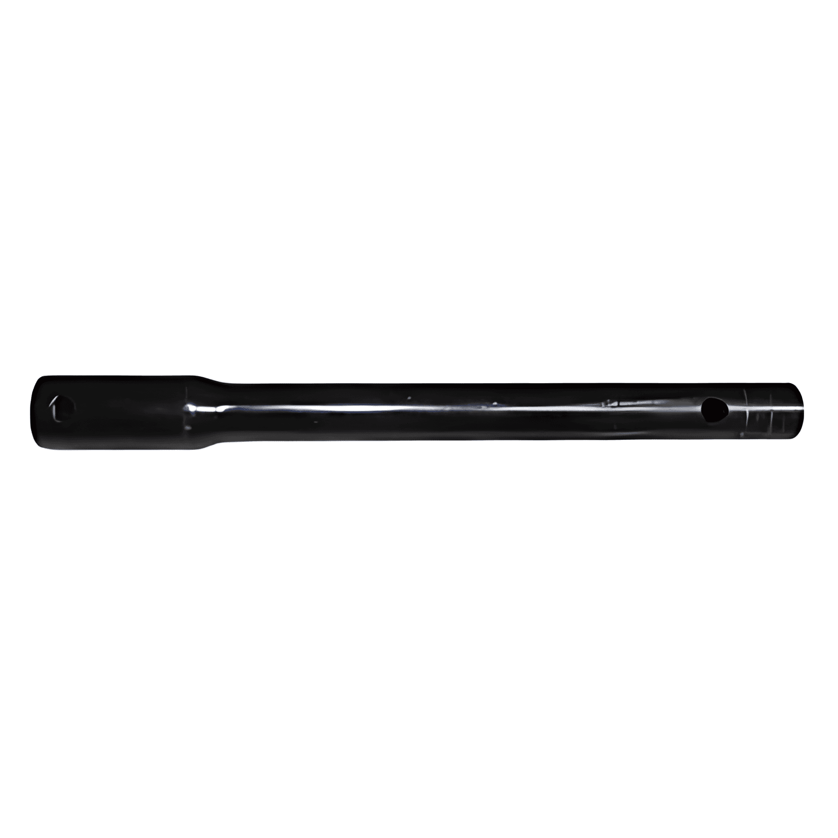 EIXO EXTENSOR - AL00020J01