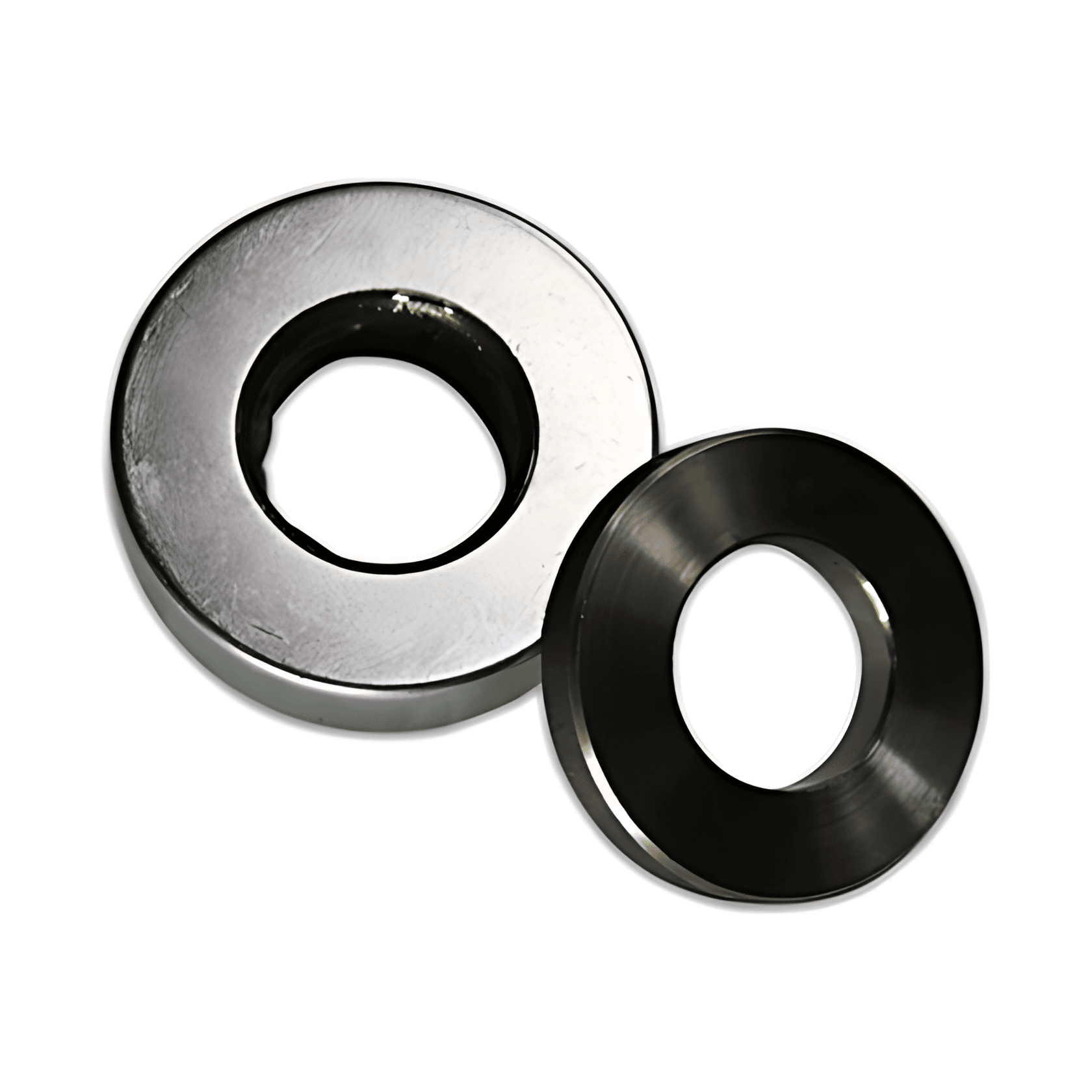 CONJUNTO ROLAMENTO - AL00306J00