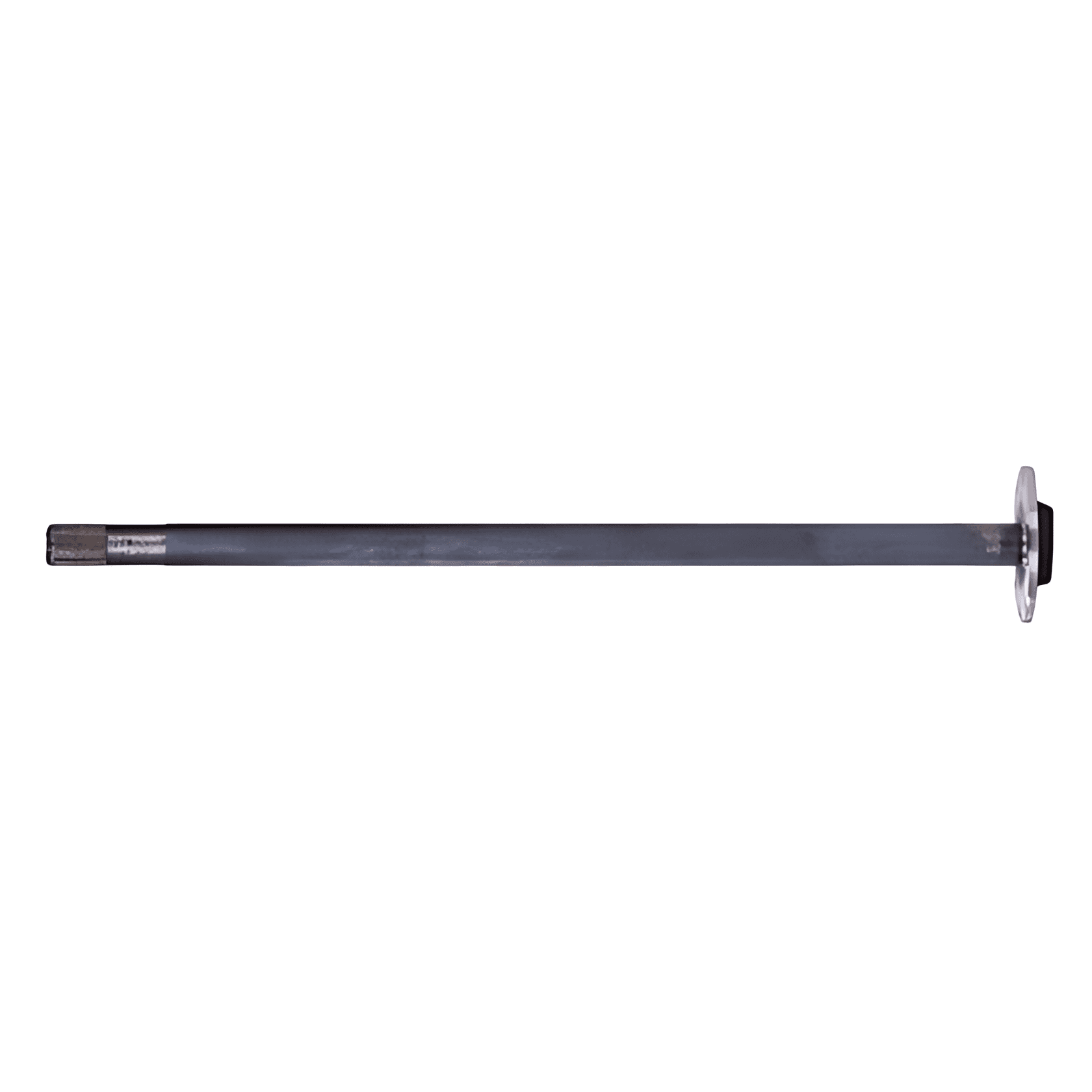 SEMI EIXO DIFERENCIAL VW 10.5   30 ESTRIAS 860MM  ( DIREITO E ESQUERDO ) - 40214415
