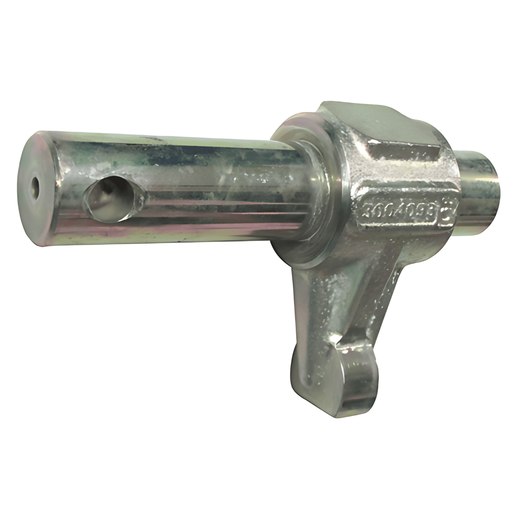 ALAVANCA INVERSORA - 2S2311541C
