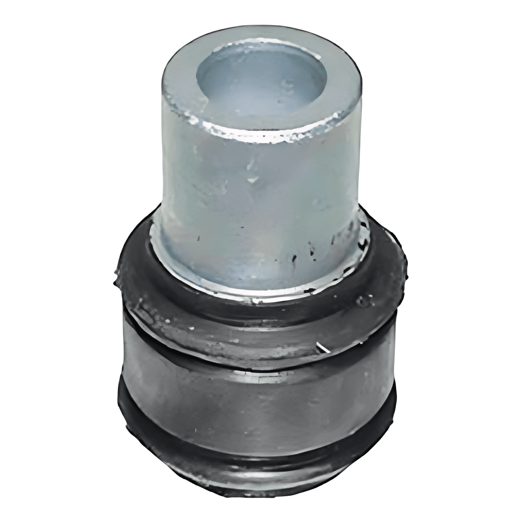 BUCHA INFERIOR AMORTECEDOR - 2473