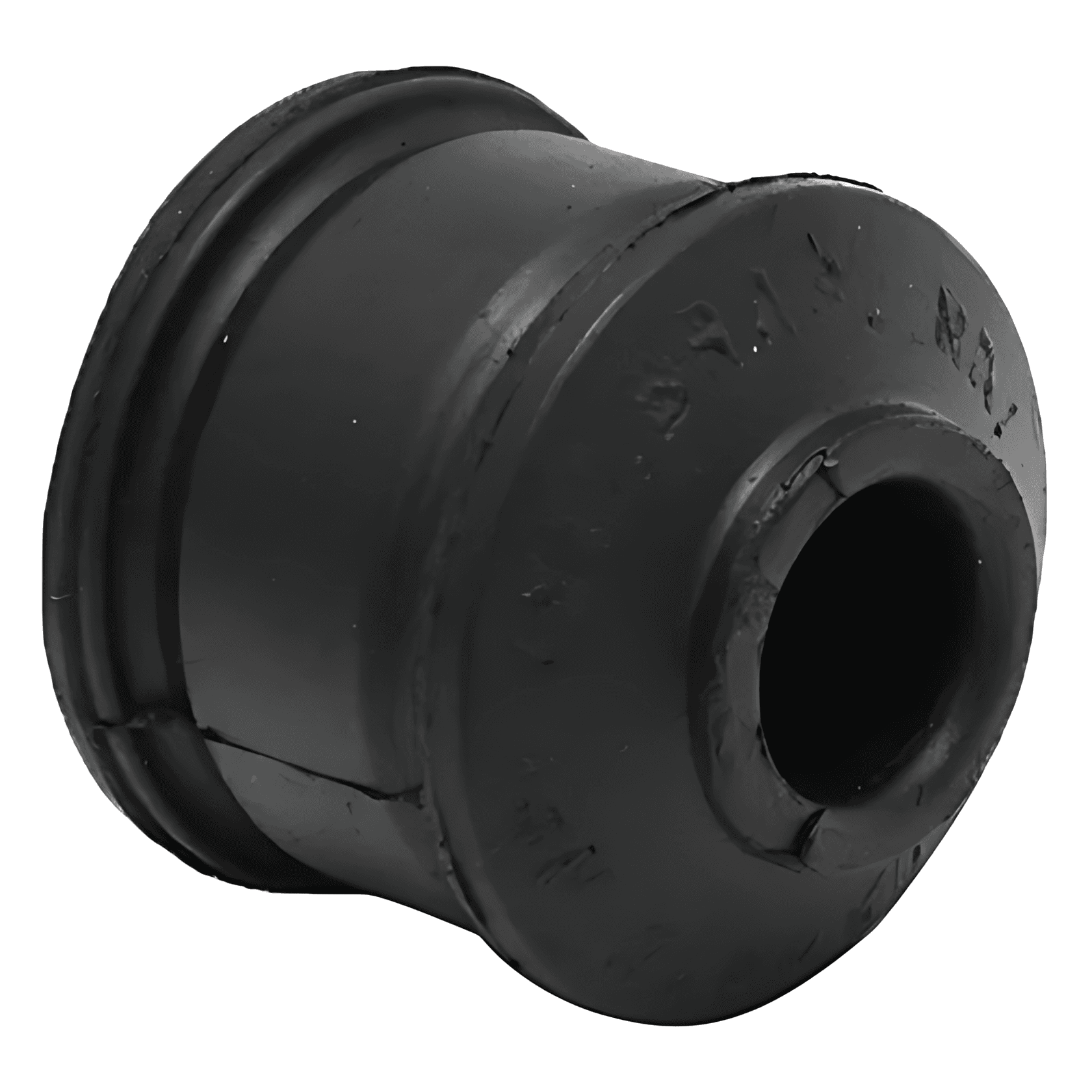 BUCHA AMORTECEDOR 8150 MOD - 2R0413371
