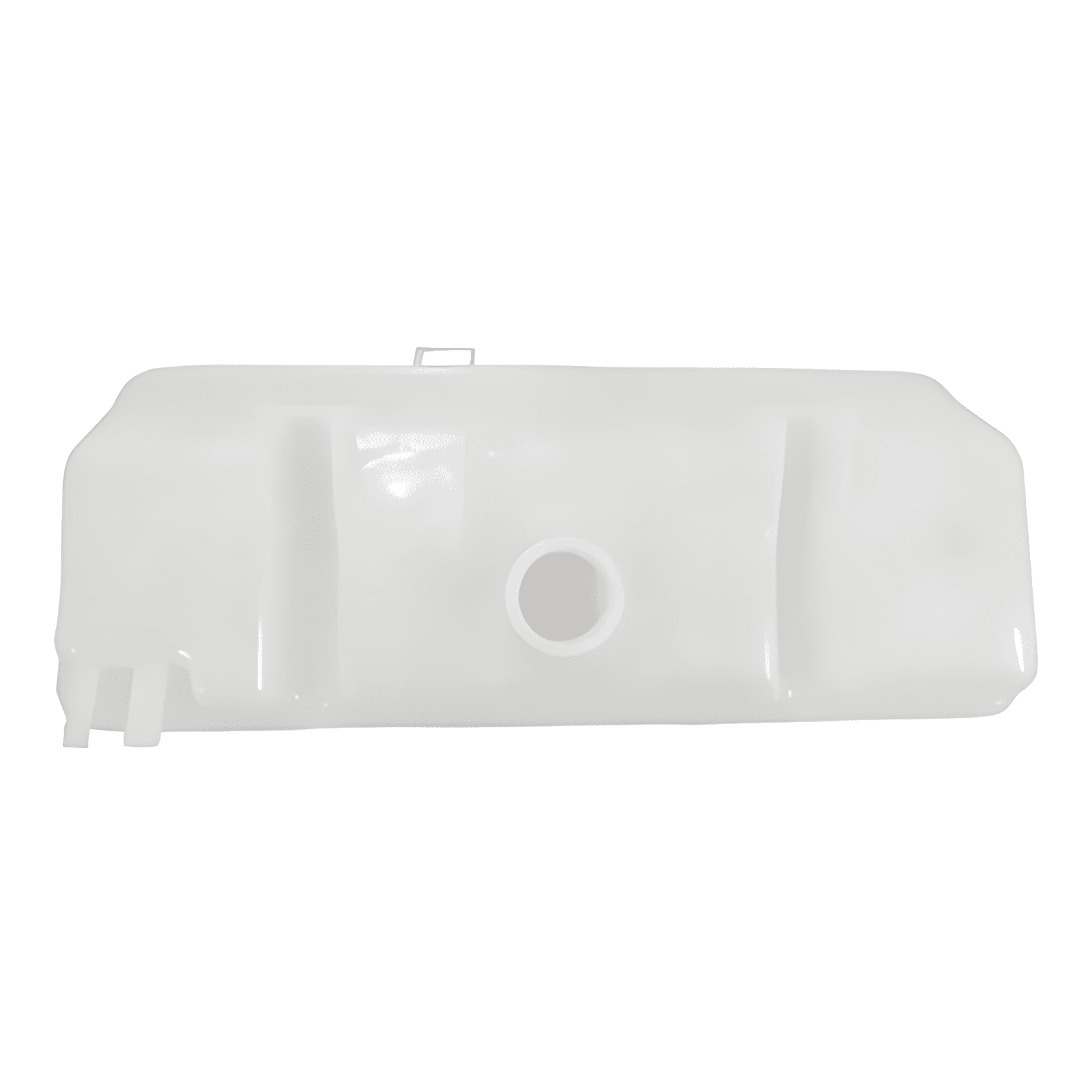 RESERVATORIO AGUA RADIADOR - 1348734080